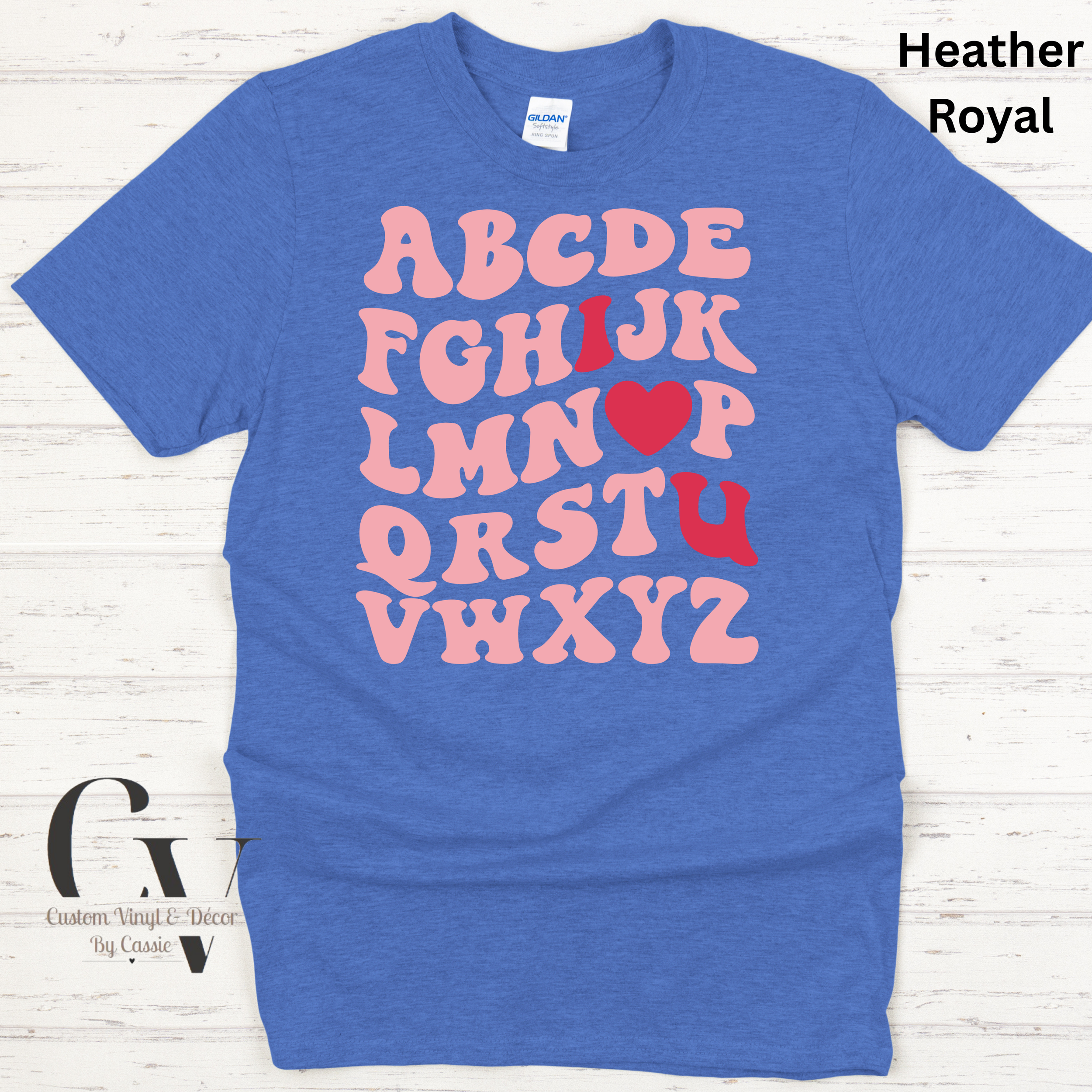 Gildan Softstyle  - 28.png