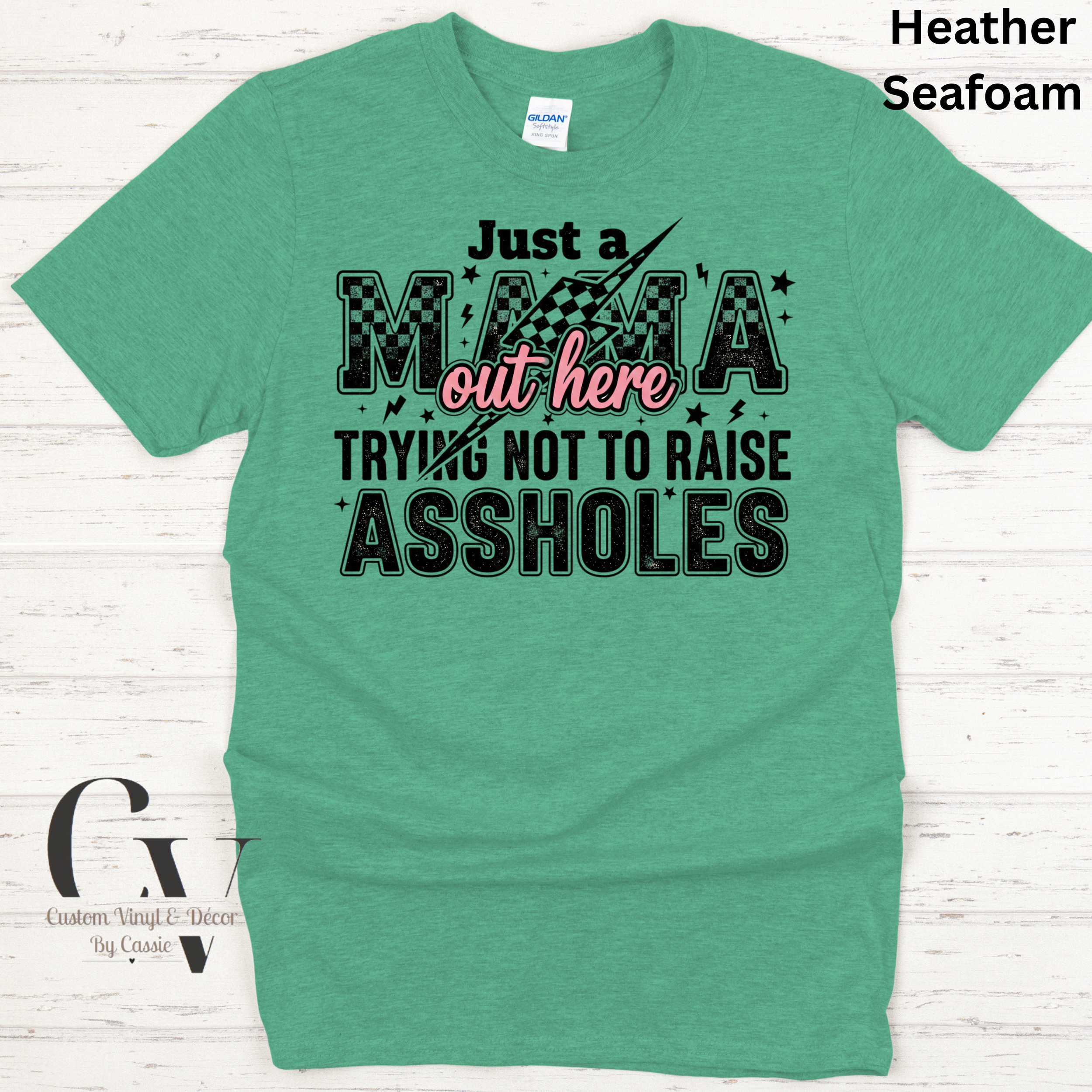 Gildan Softstyle  - 25.png