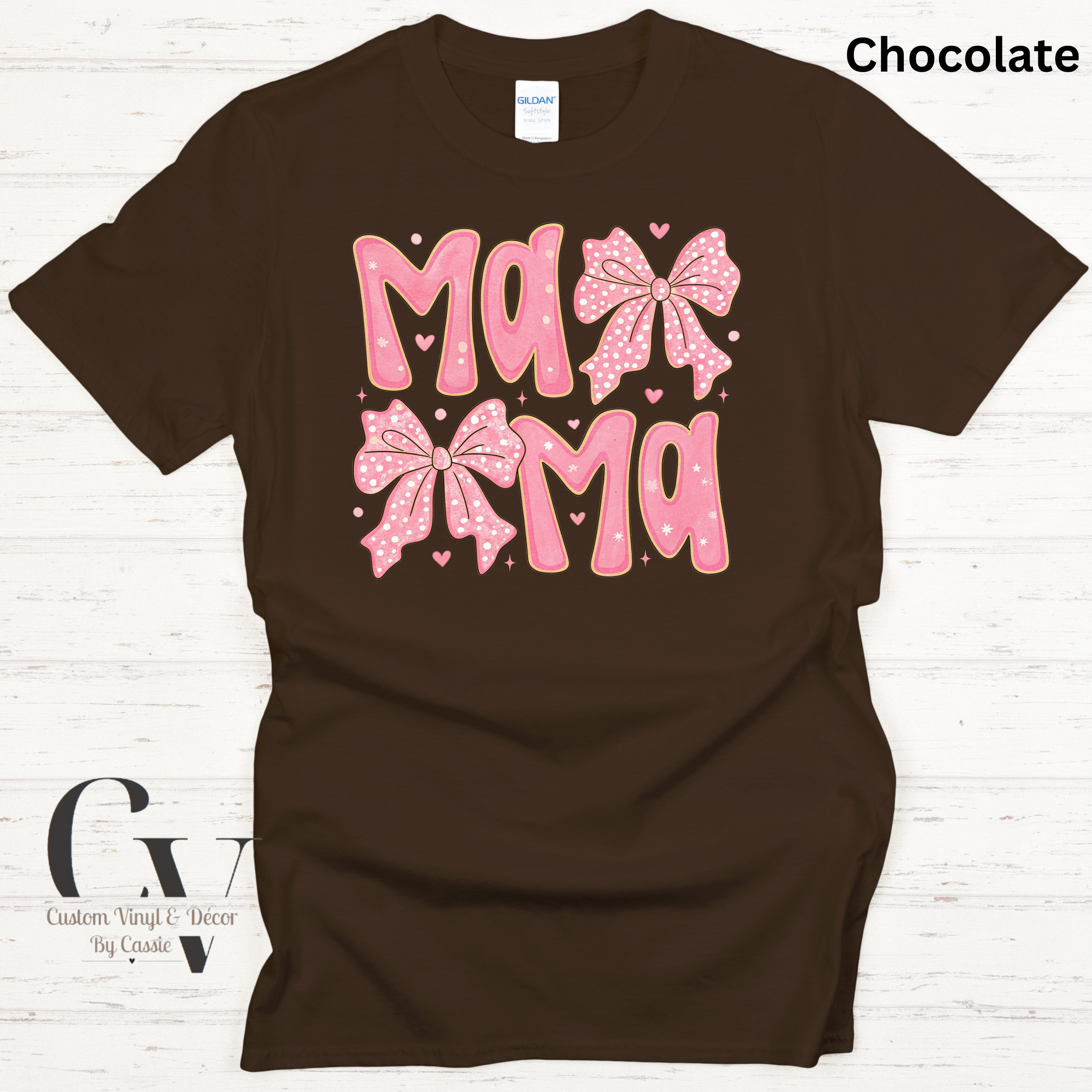 Gildan Softstyle  - 50.png