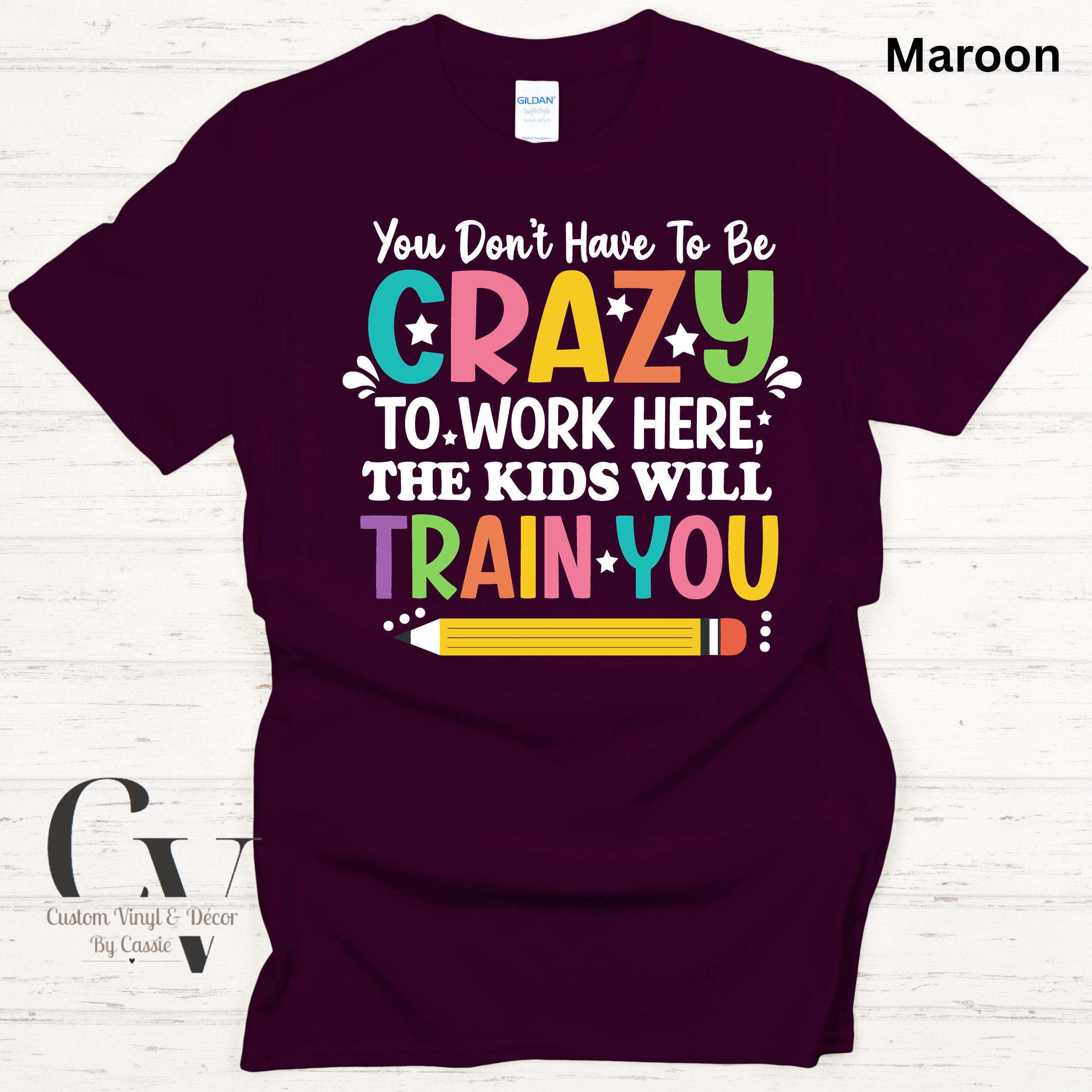 Gildan Softstyle  - 16.png