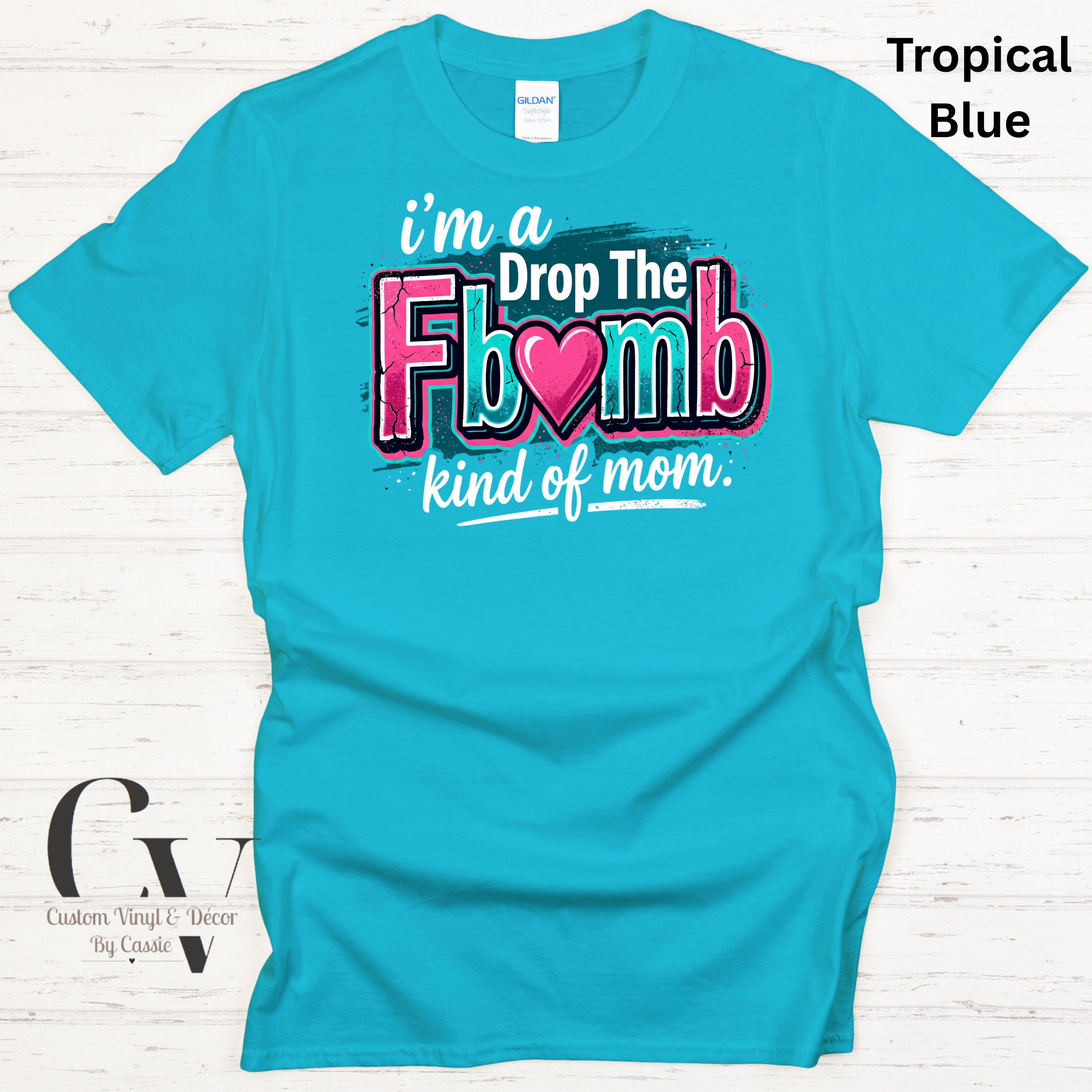 Gildan Softstyle  - 3.png