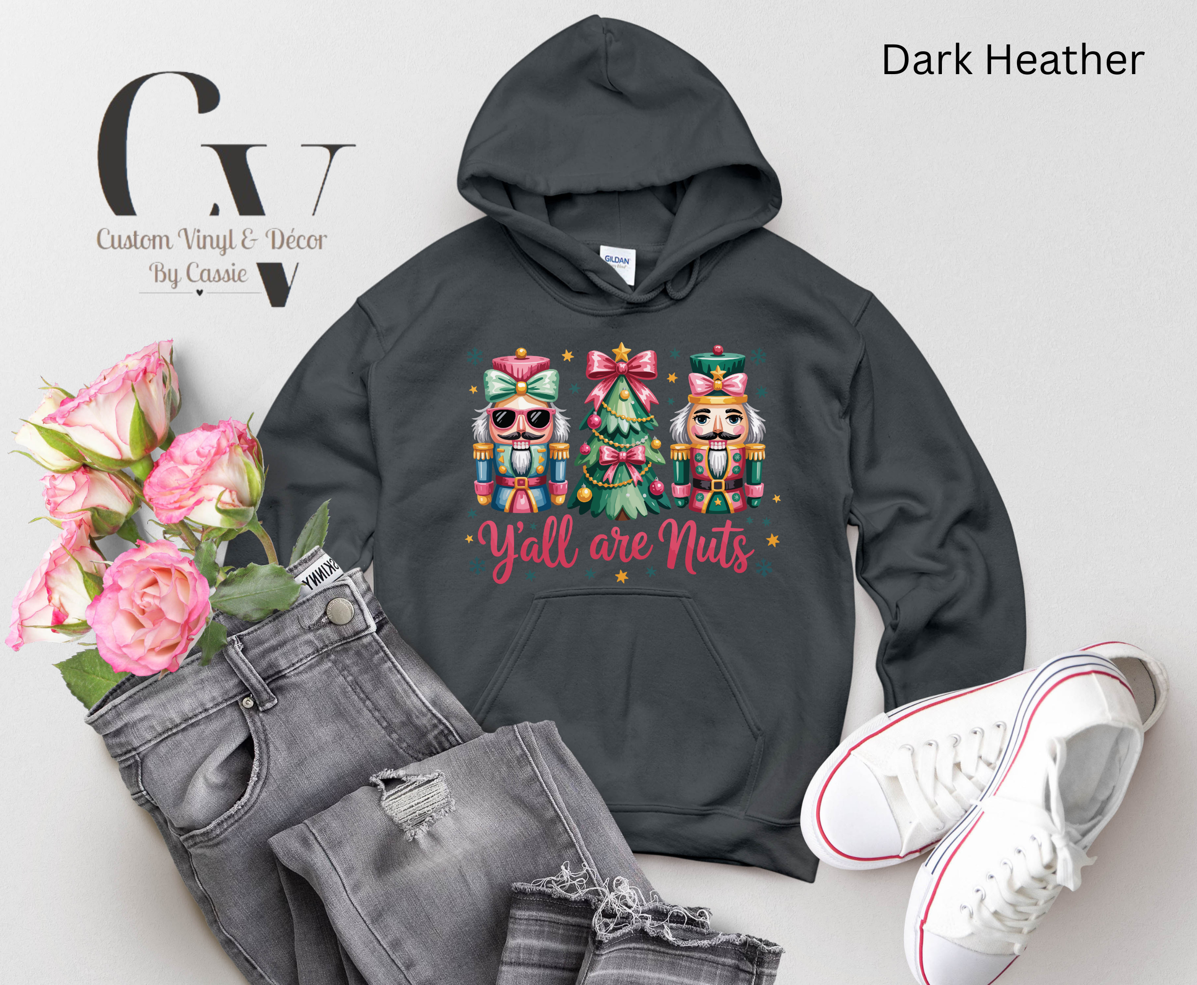 Your paragraph text - 7.png