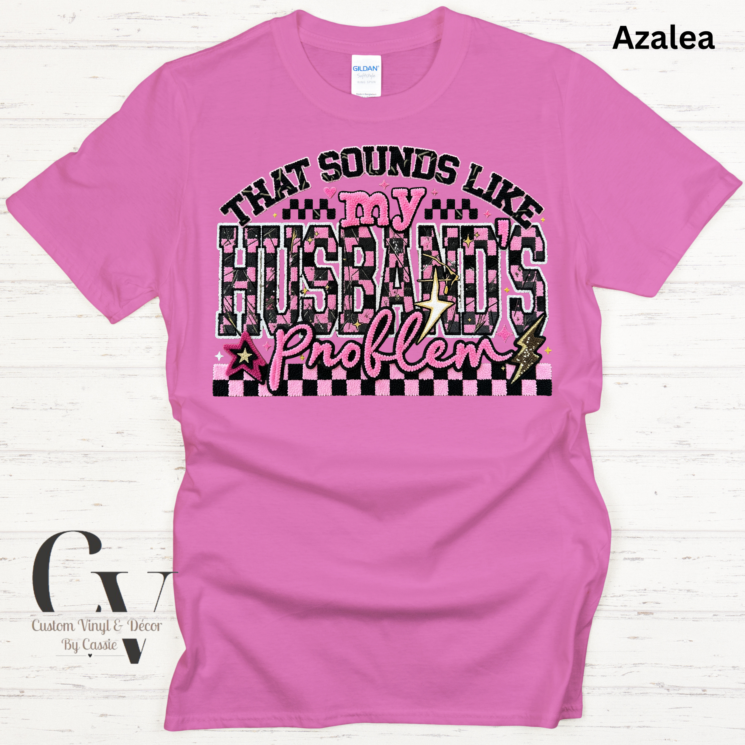 Gildan Softstyle  - 62.png