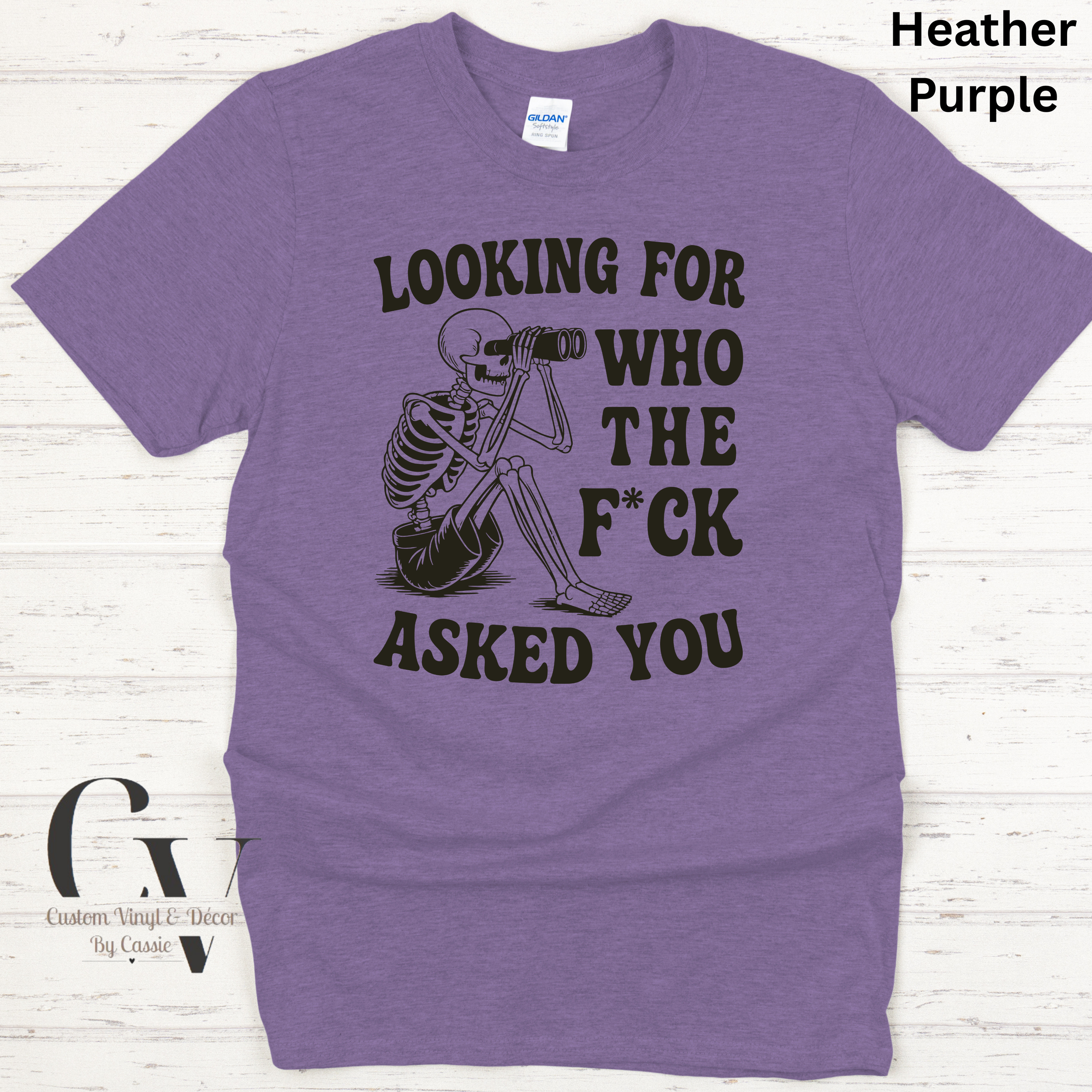 Gildan Softstyle  - 30.png