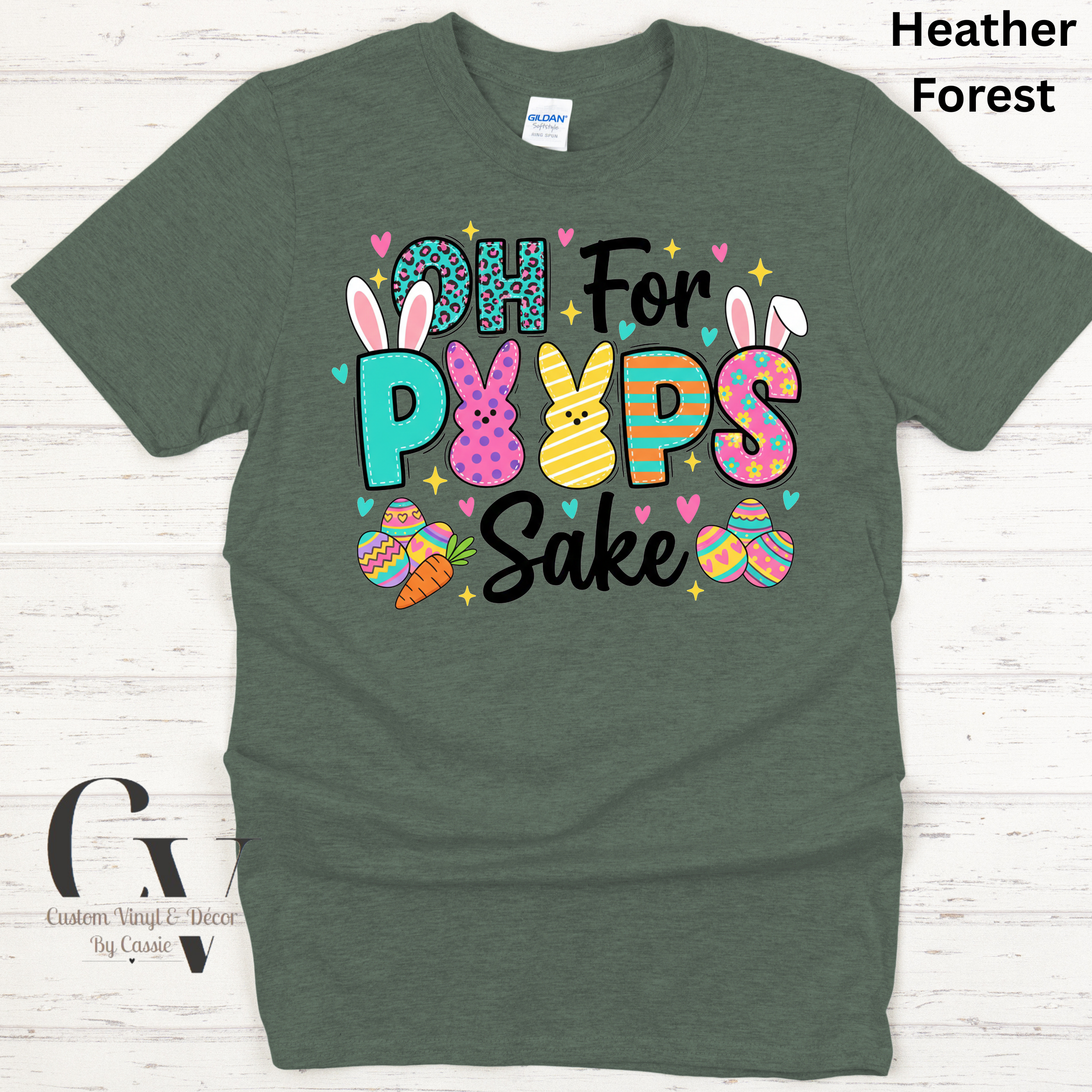 Gildan Softstyle  - 40.png