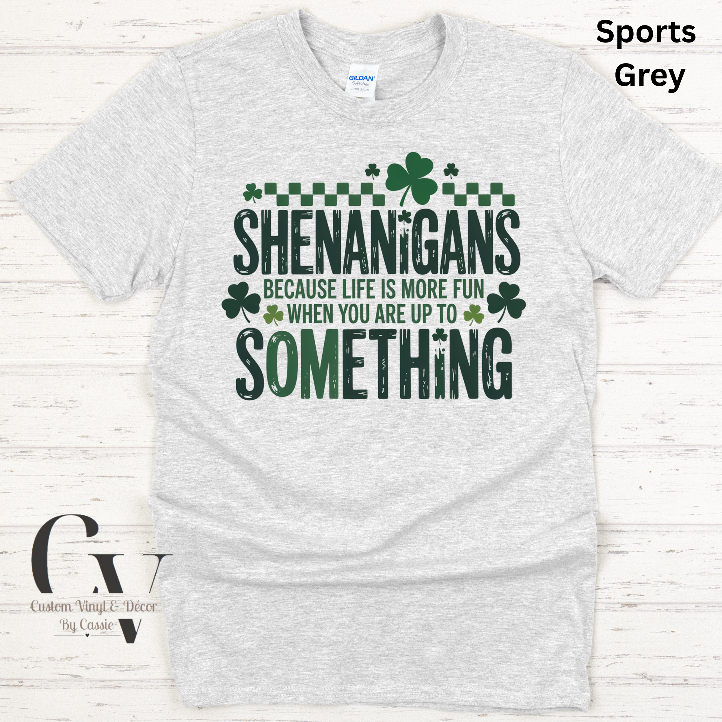 Gildan Softstyle  - 1.png