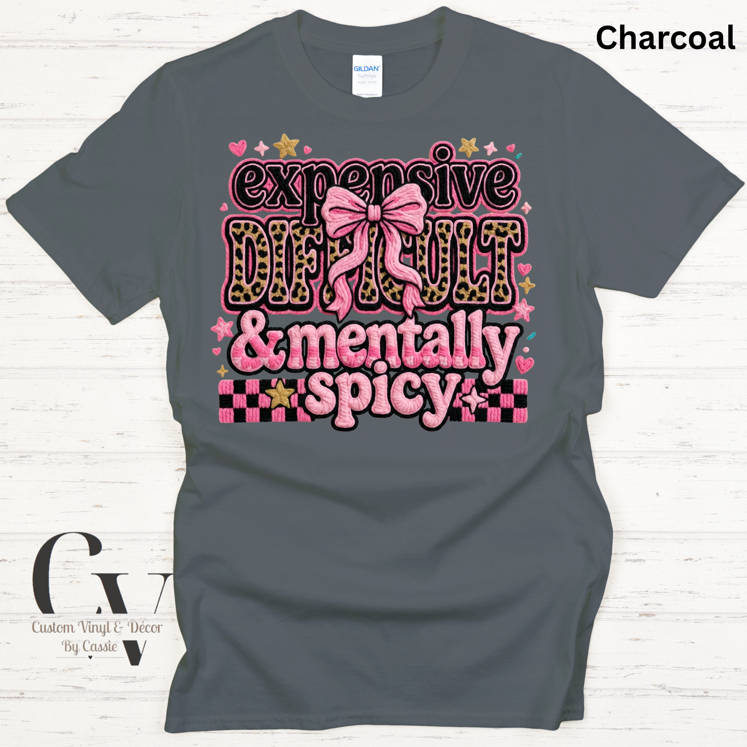 Gildan Softstyle  - 56.png