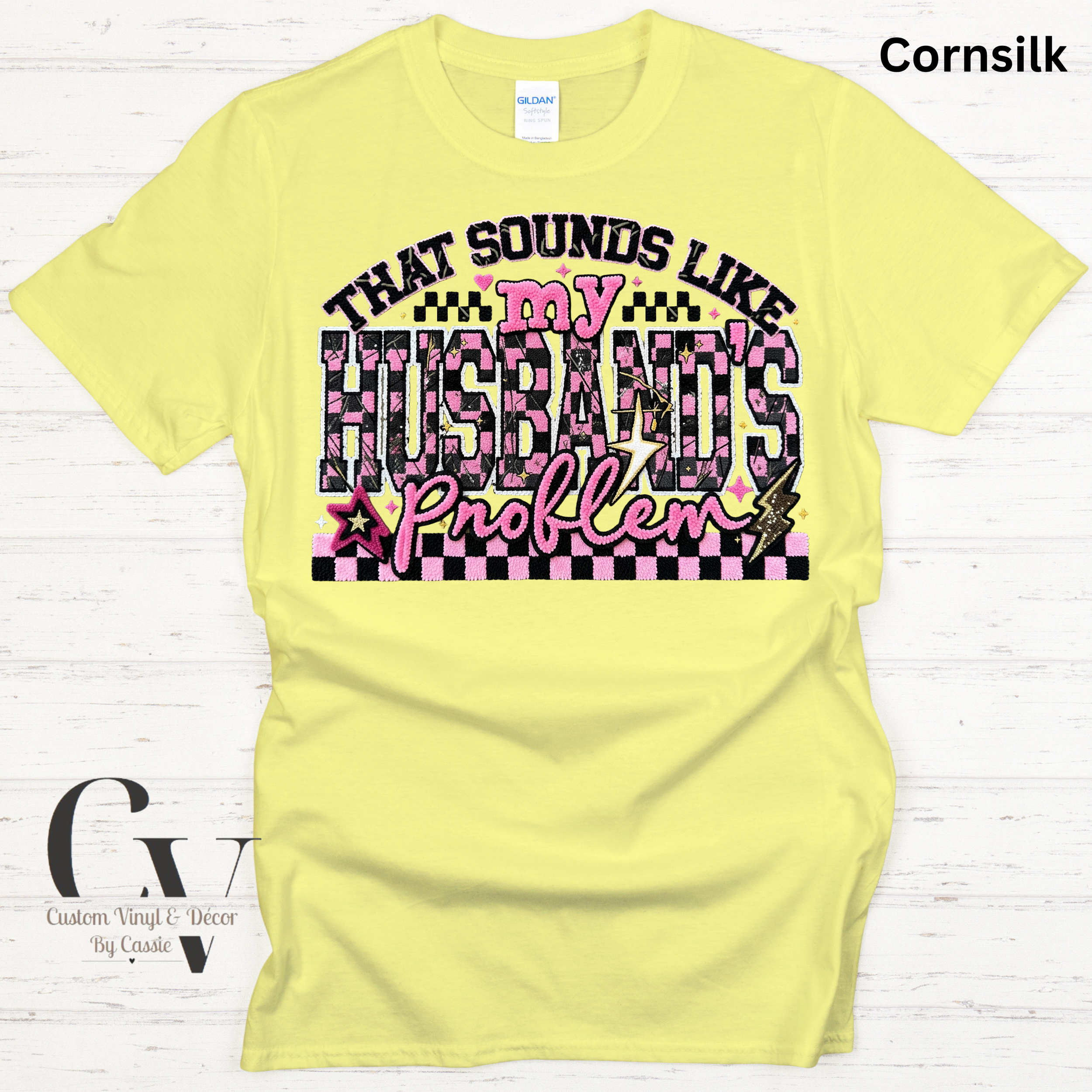 Gildan Softstyle  - 51.png