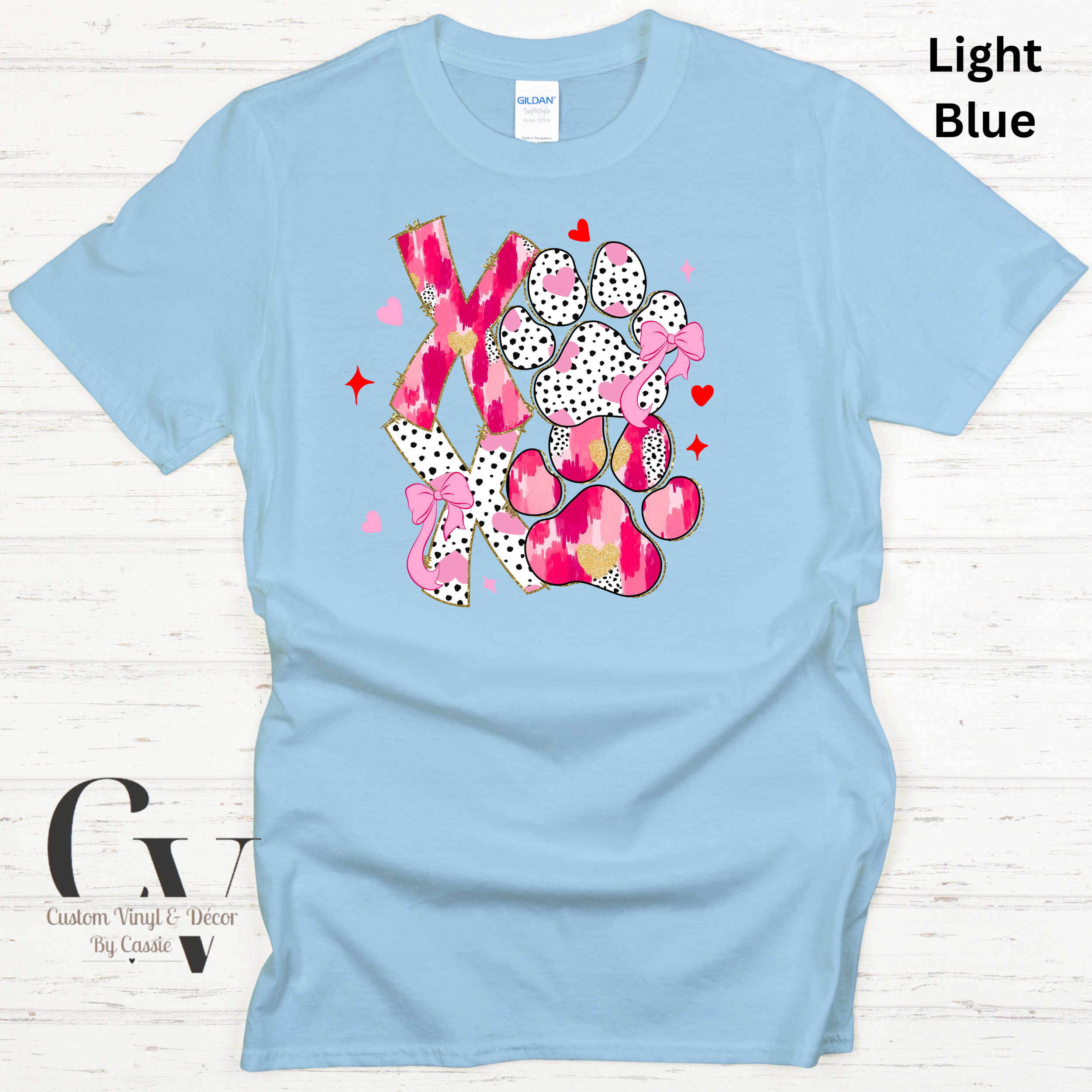 Gildan Softstyle  - 17.png