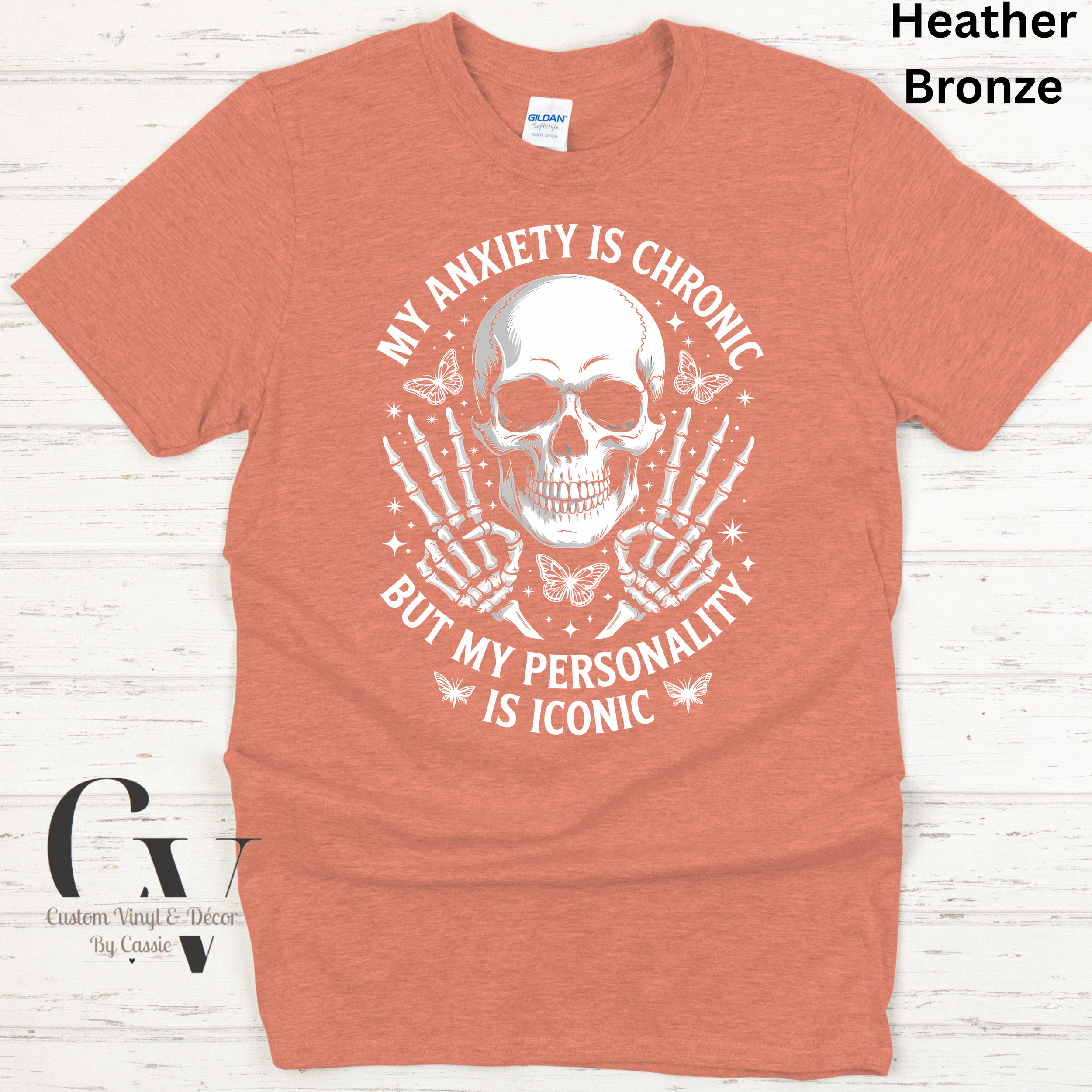 Gildan Softstyle  - 42.png