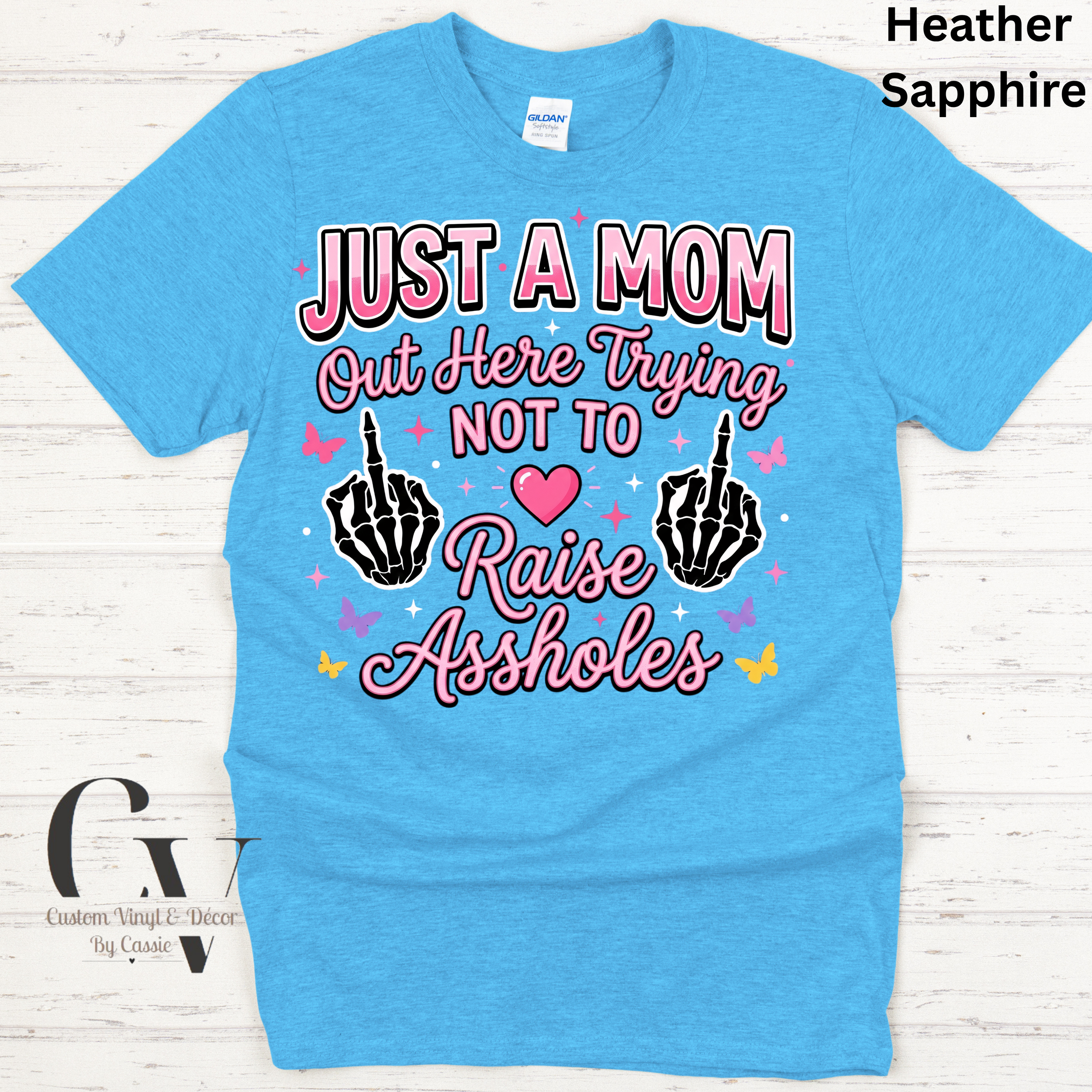 Gildan Softstyle  - 26.png