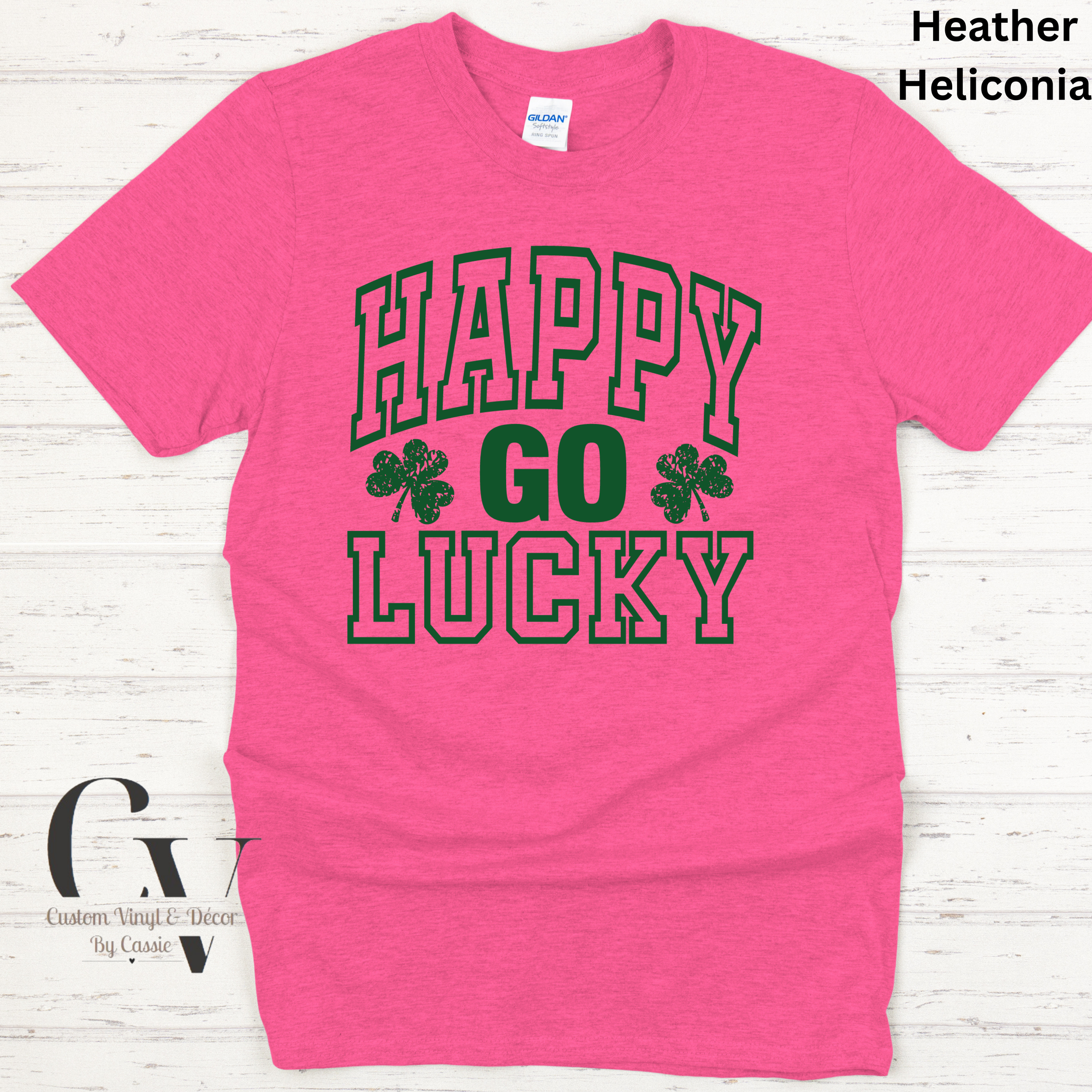 Gildan Softstyle  - 38.png