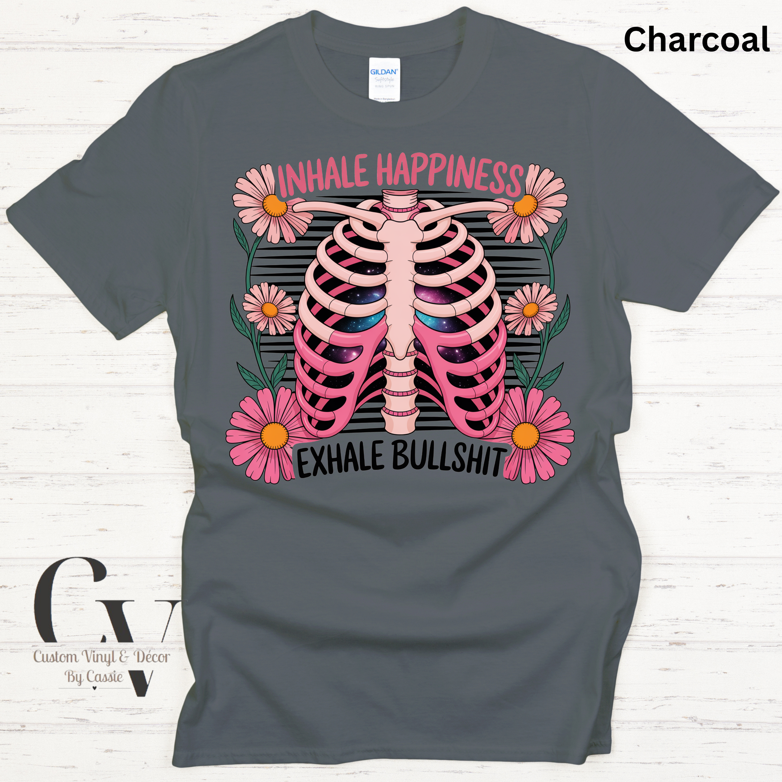 Gildan Softstyle  - 56.png