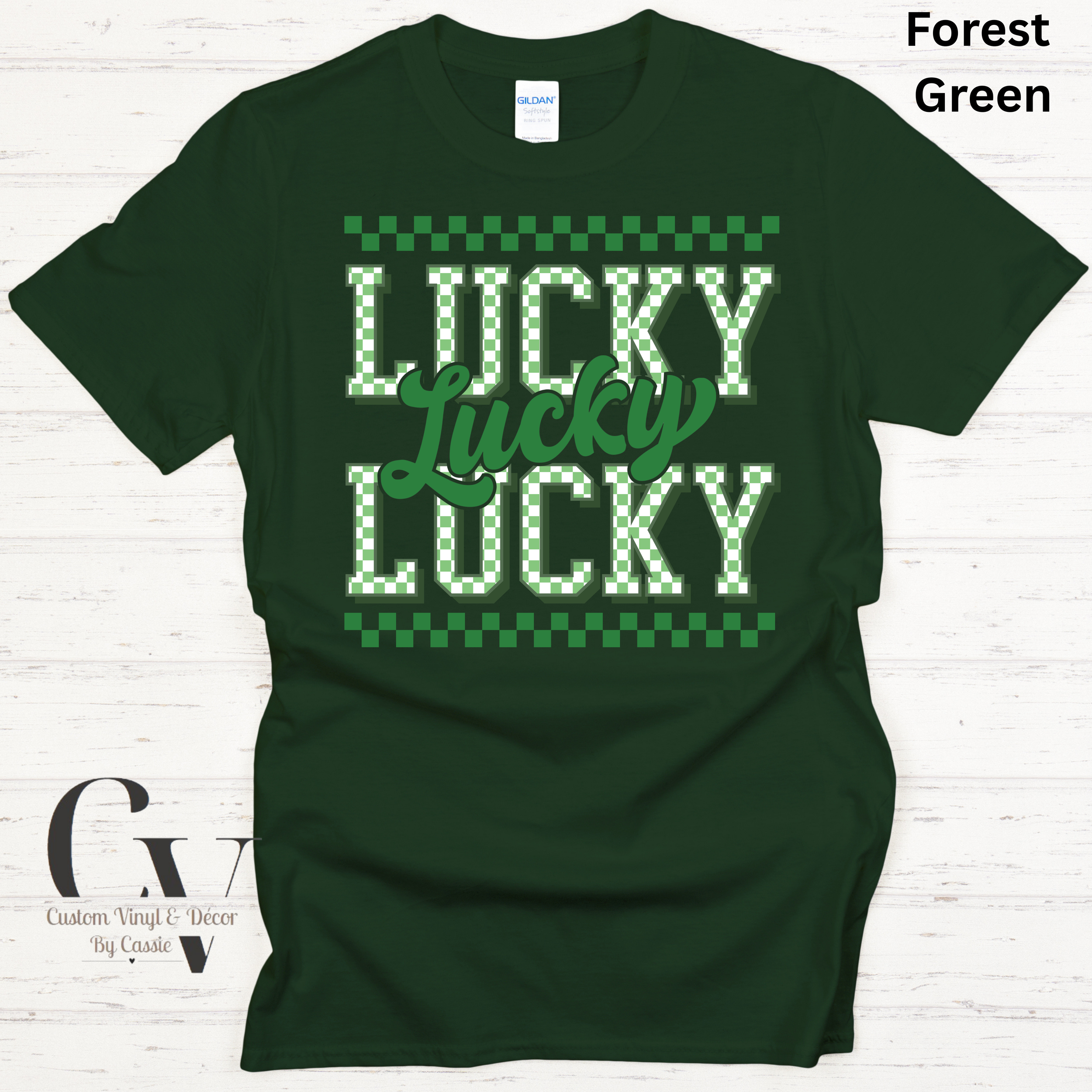 Gildan Softstyle  - 47.png