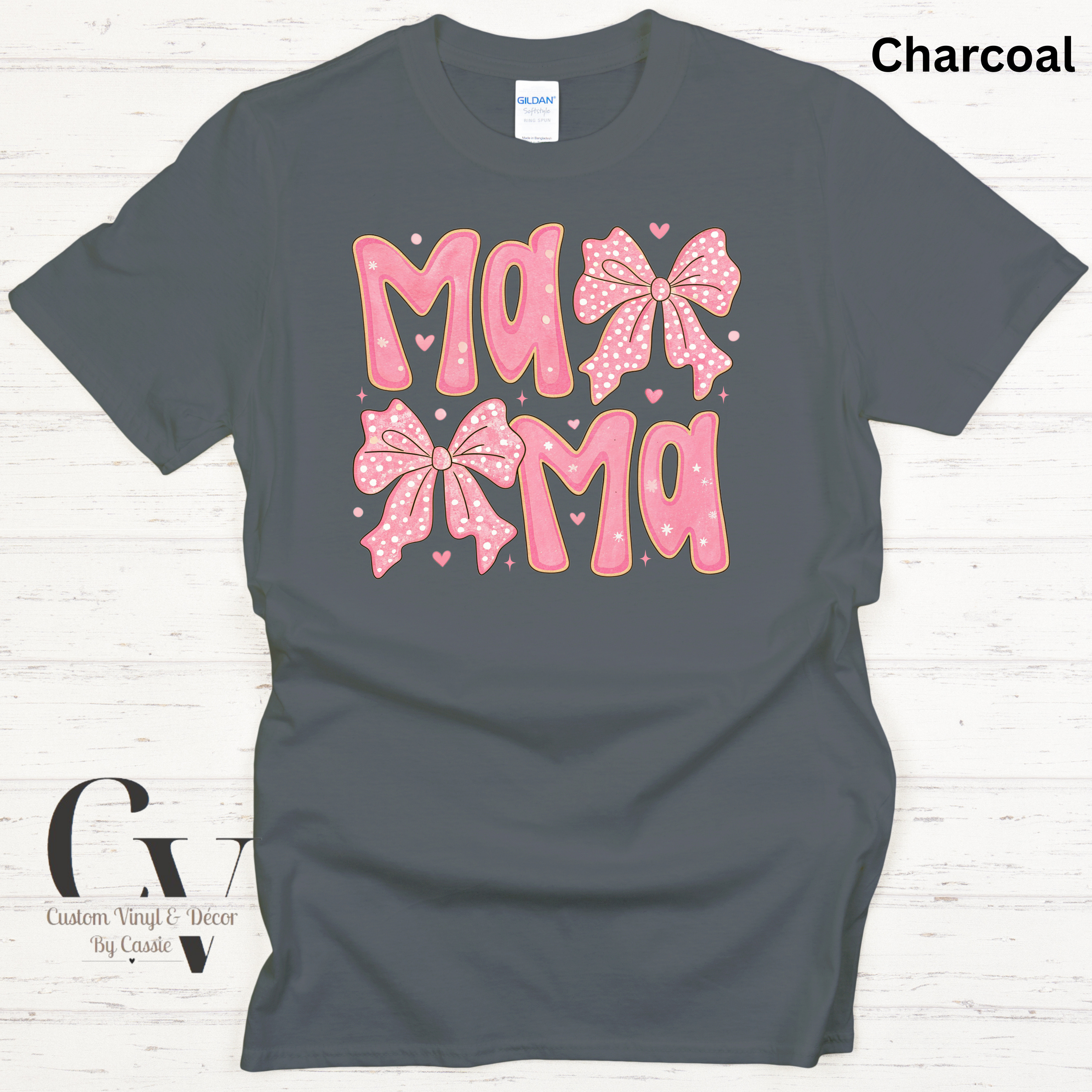 Gildan Softstyle  - 56.png