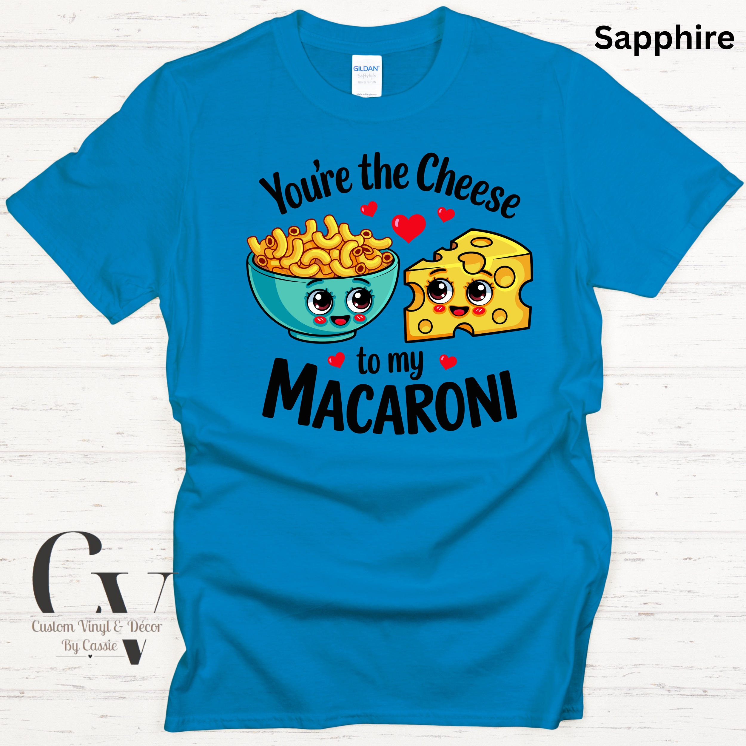 Gildan Softstyle  - 4.png