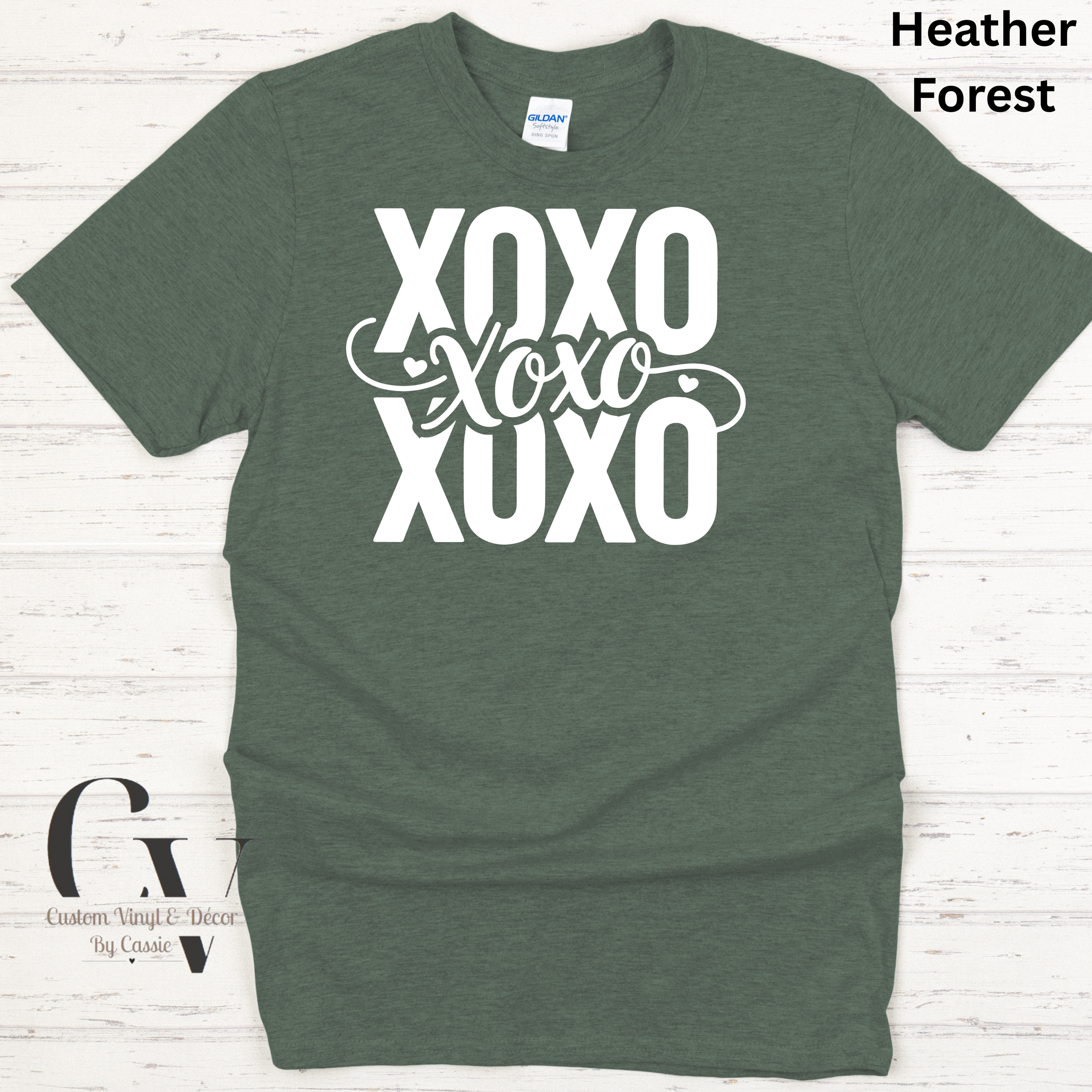 Gildan Softstyle  - 40.png