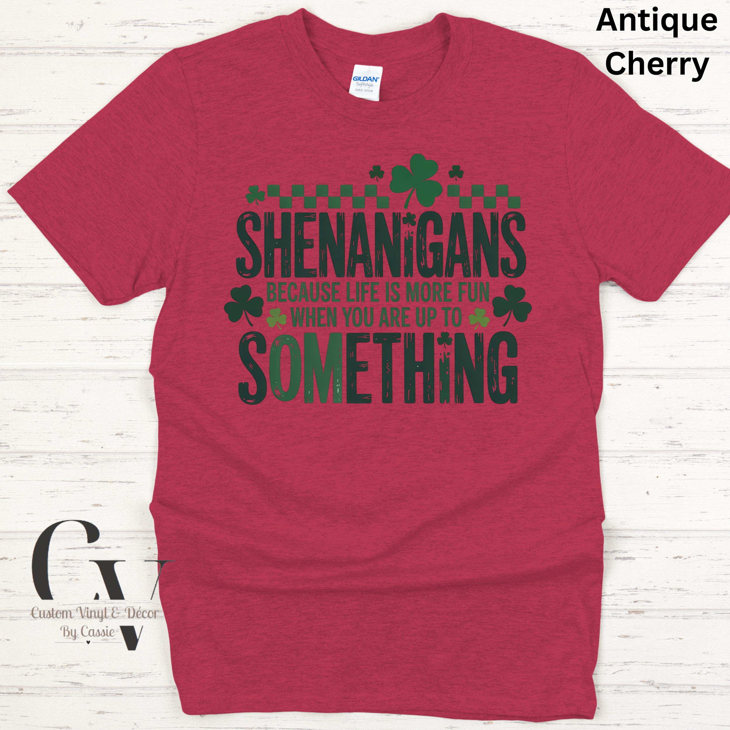 Gildan Softstyle  - 63.png