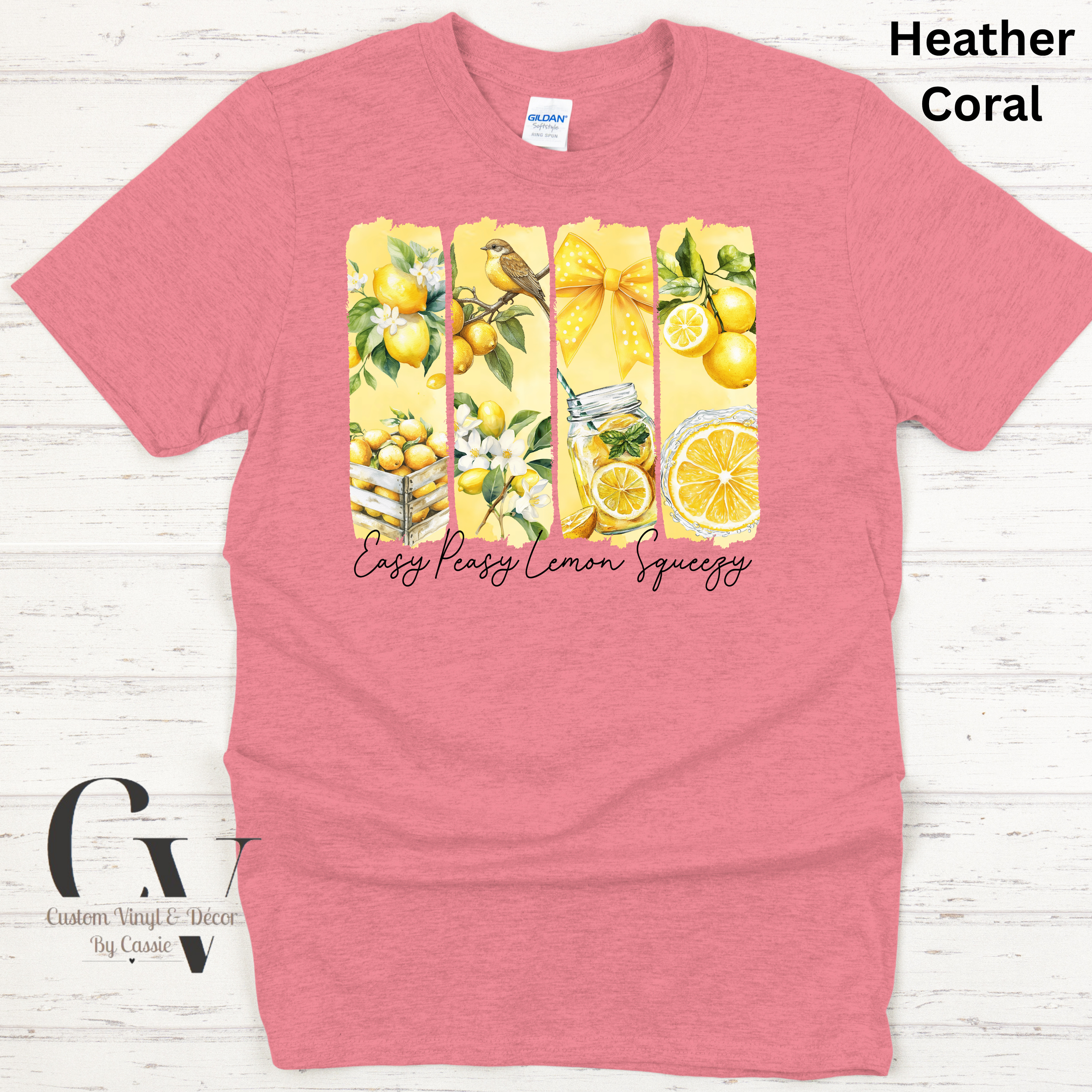 Gildan Softstyle  - 39.png