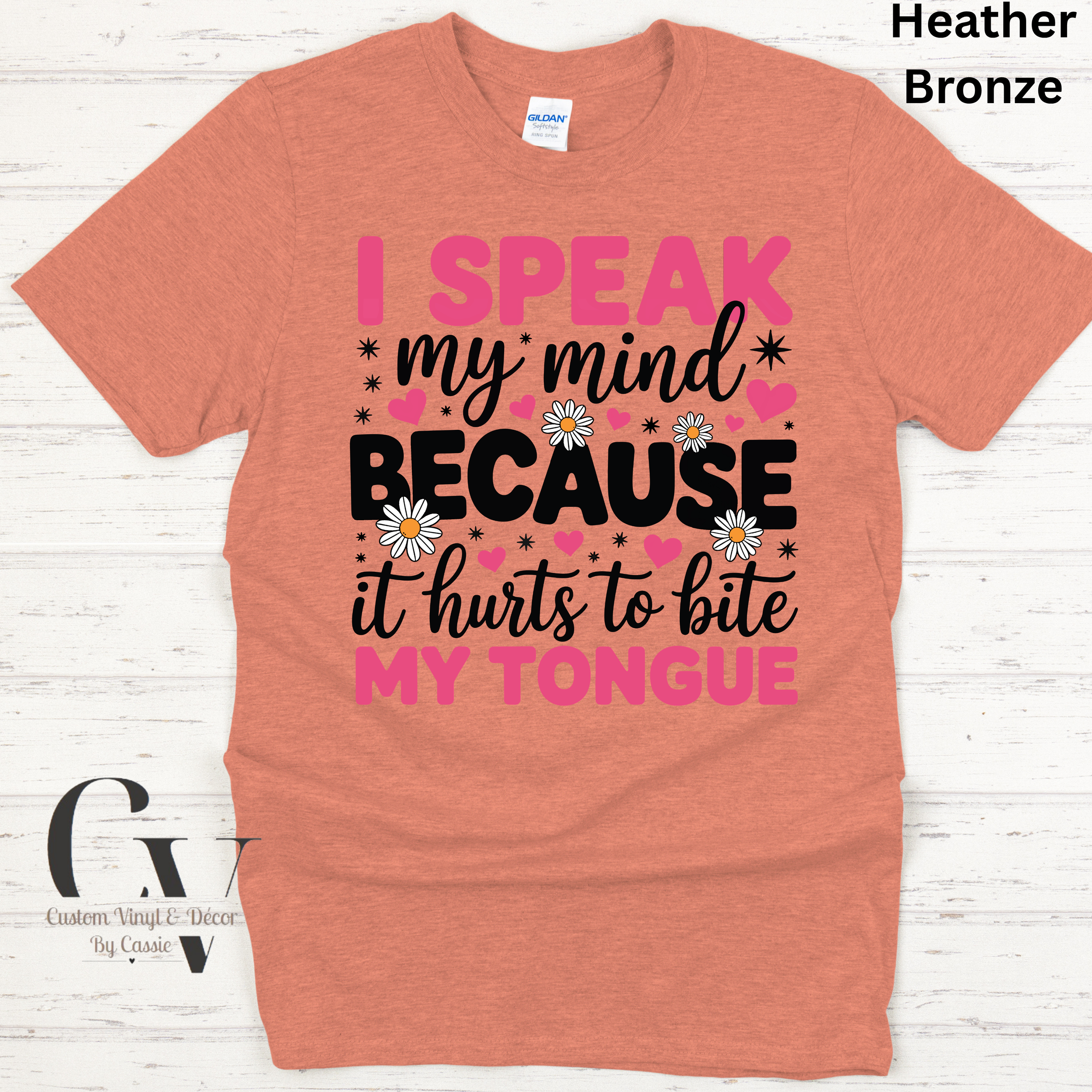 Gildan Softstyle  - 42.png