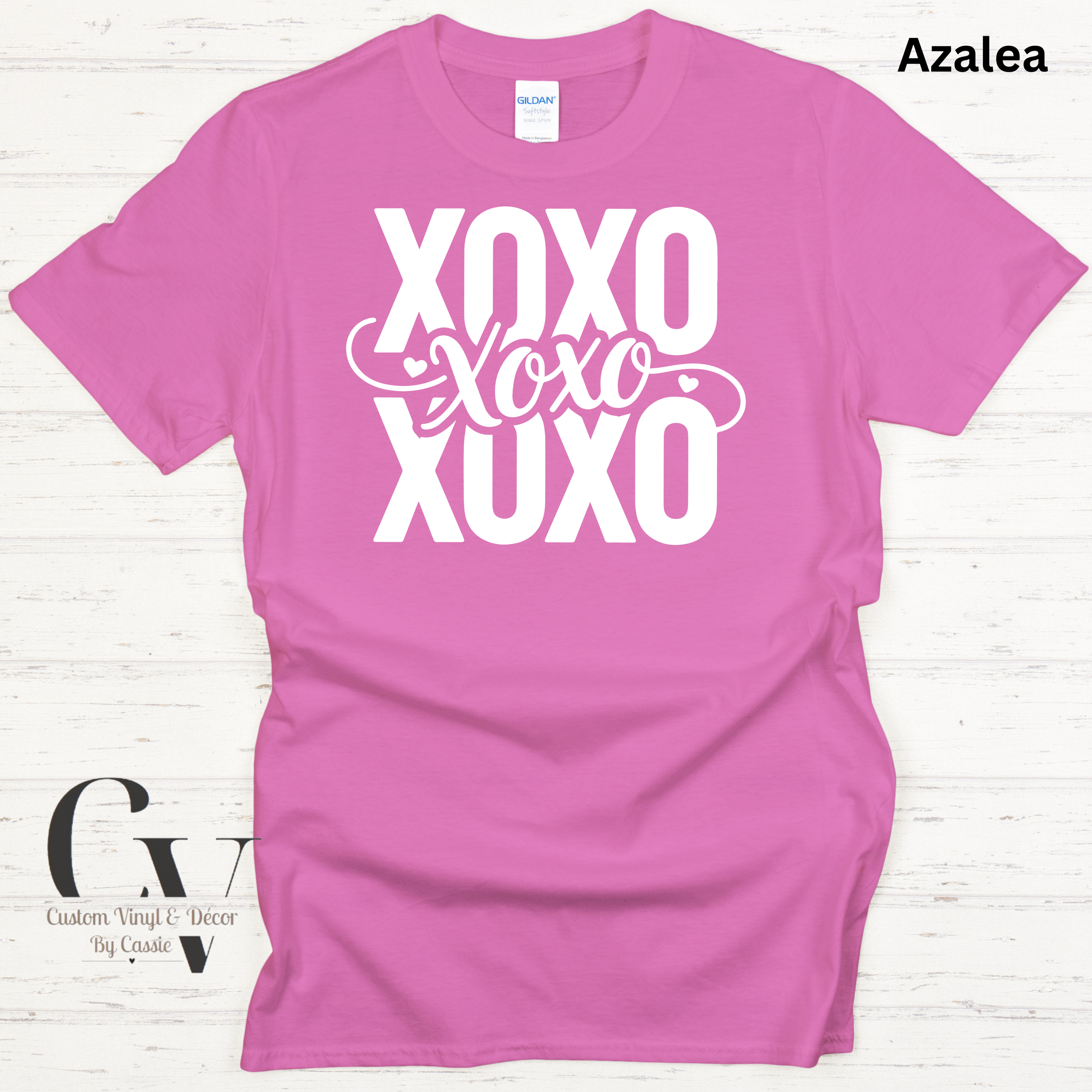 Gildan Softstyle  - 62.png