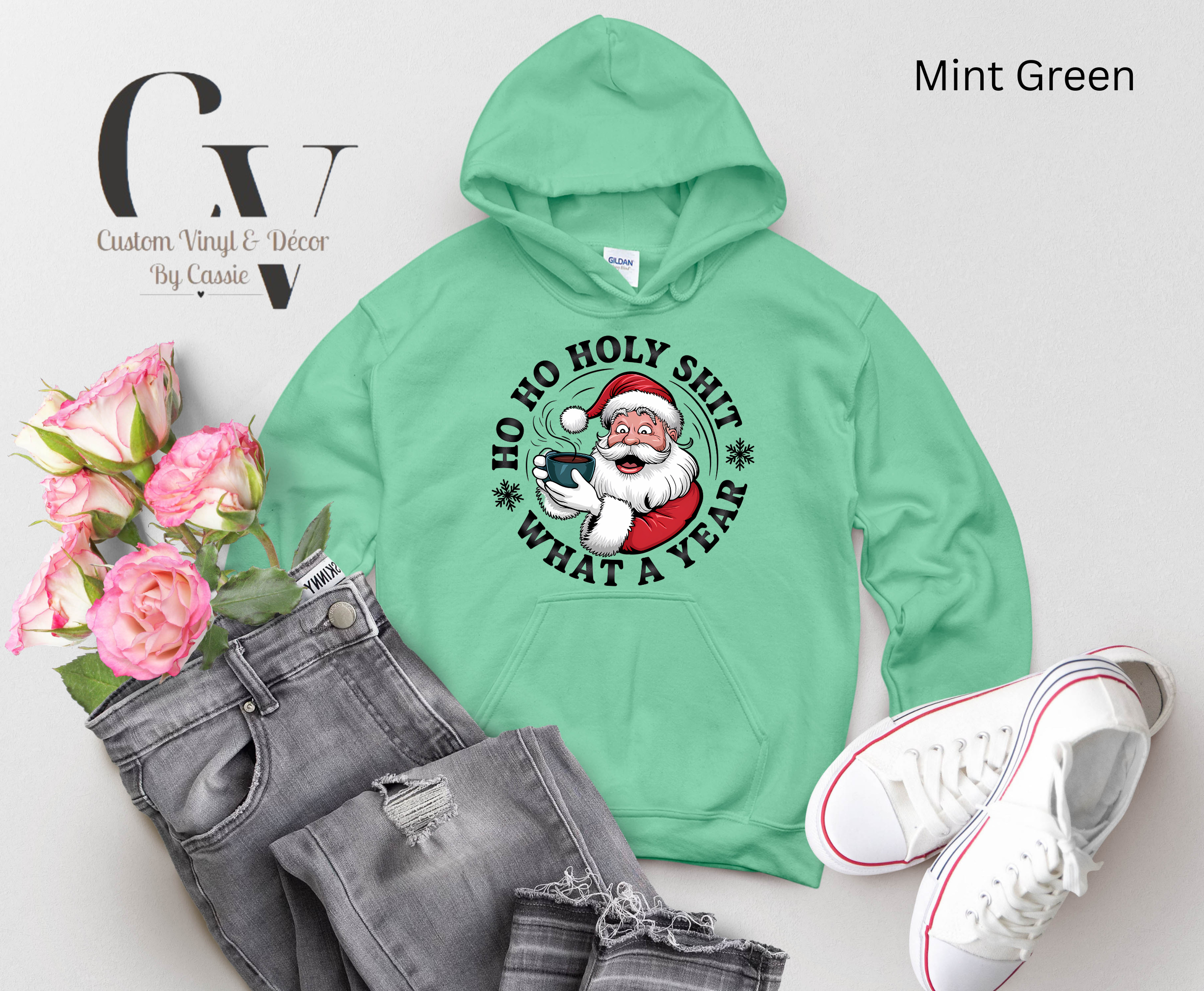 Your paragraph text - 17.png