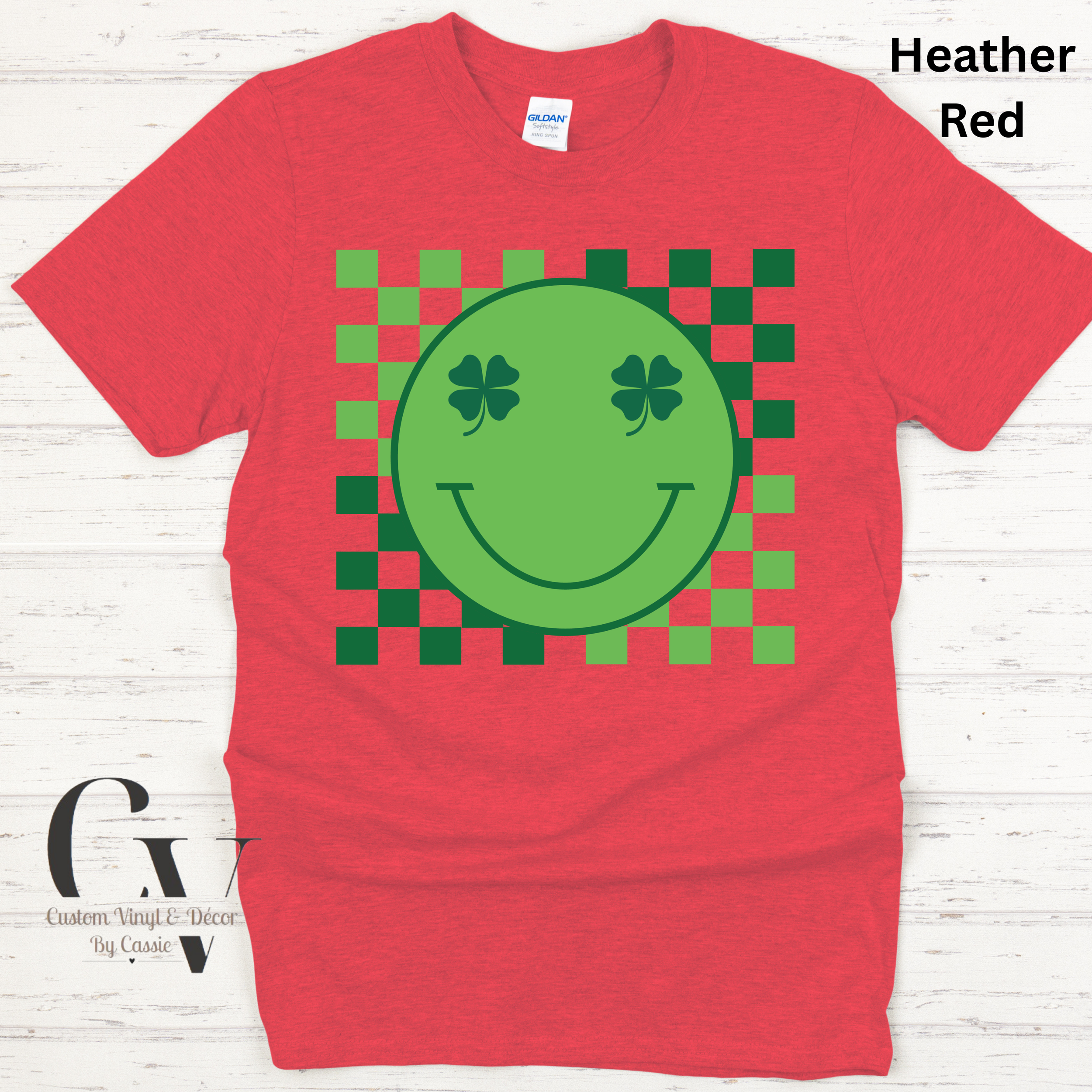 Gildan Softstyle  - 27.png