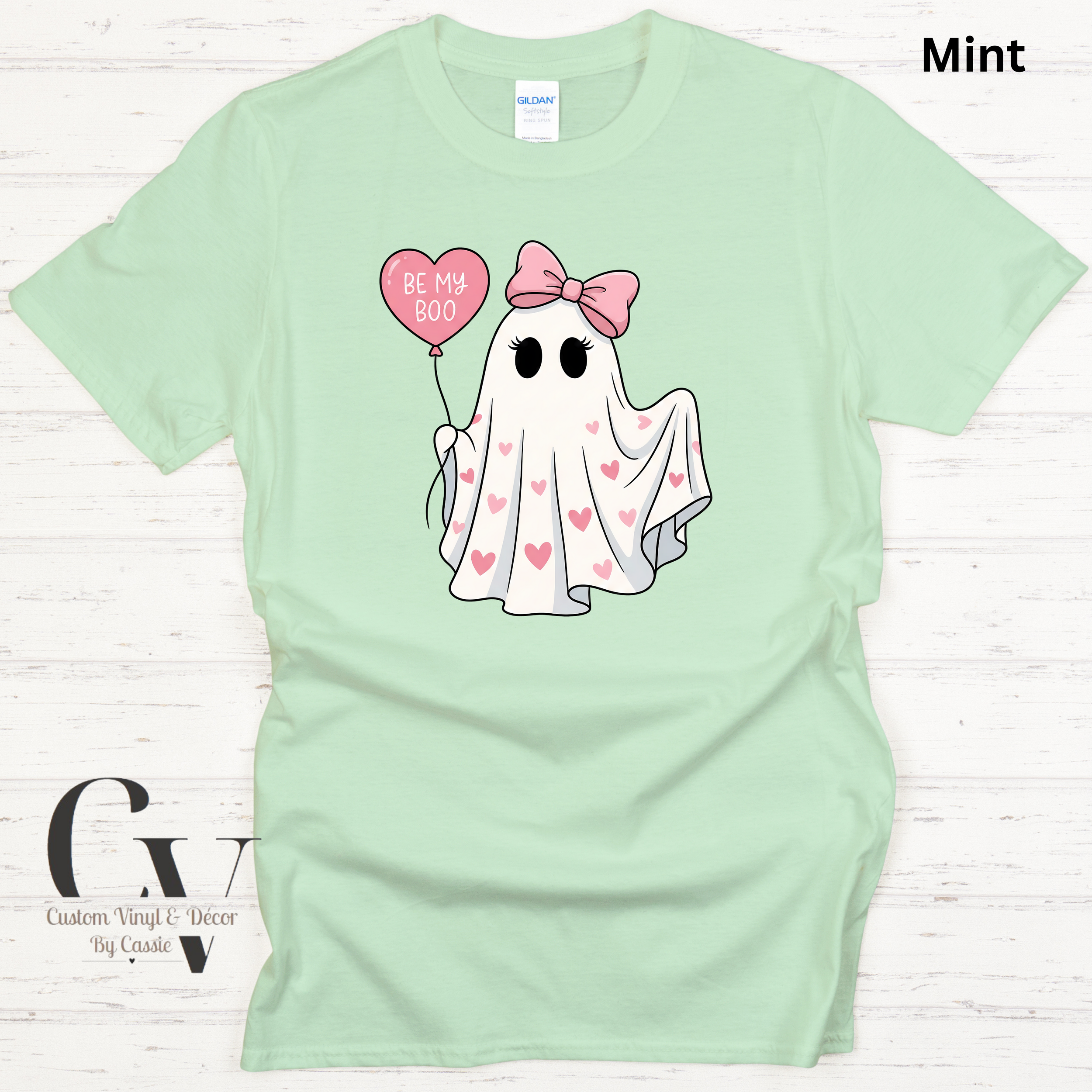 Gildan Softstyle  - 12.png