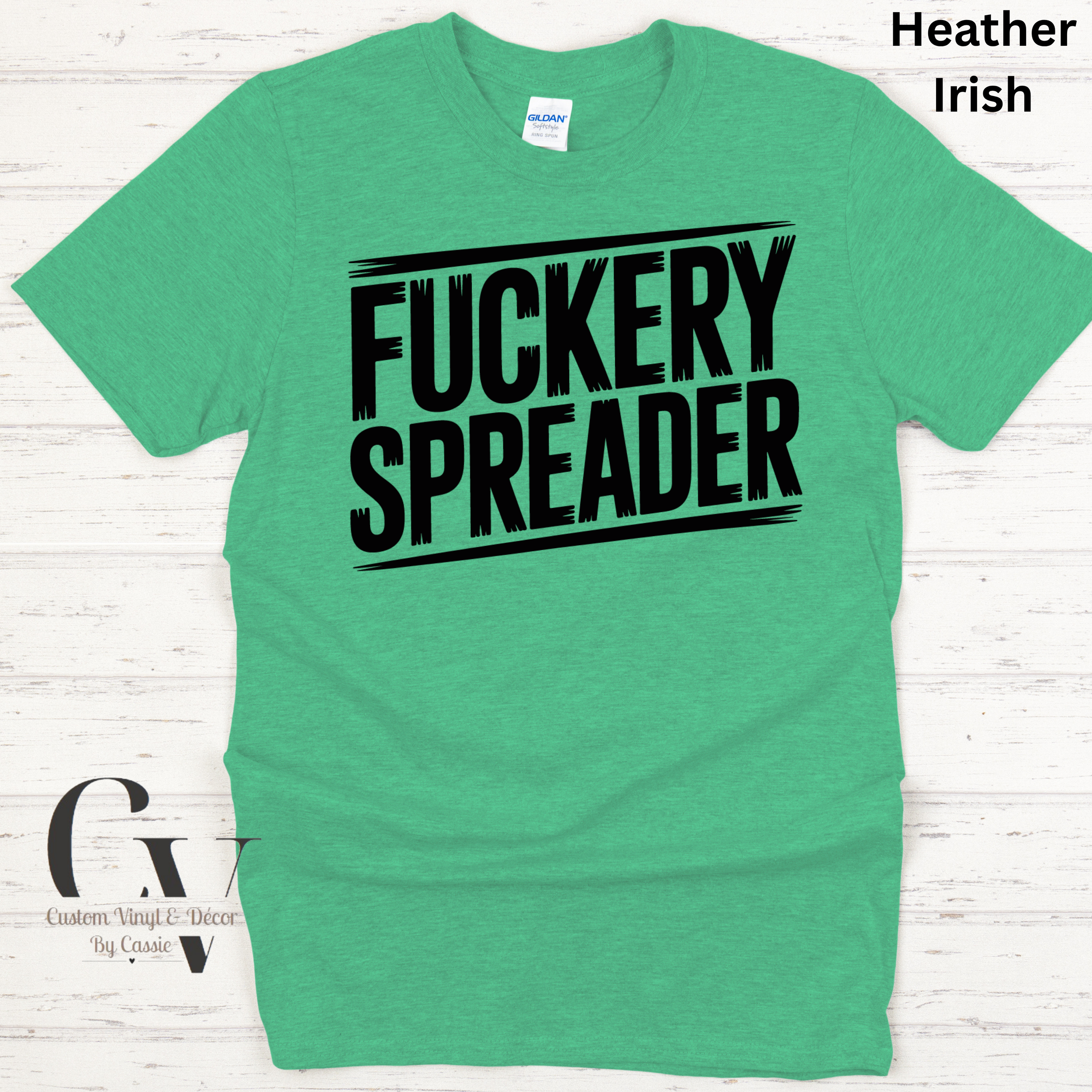 Gildan Softstyle  - 35.png