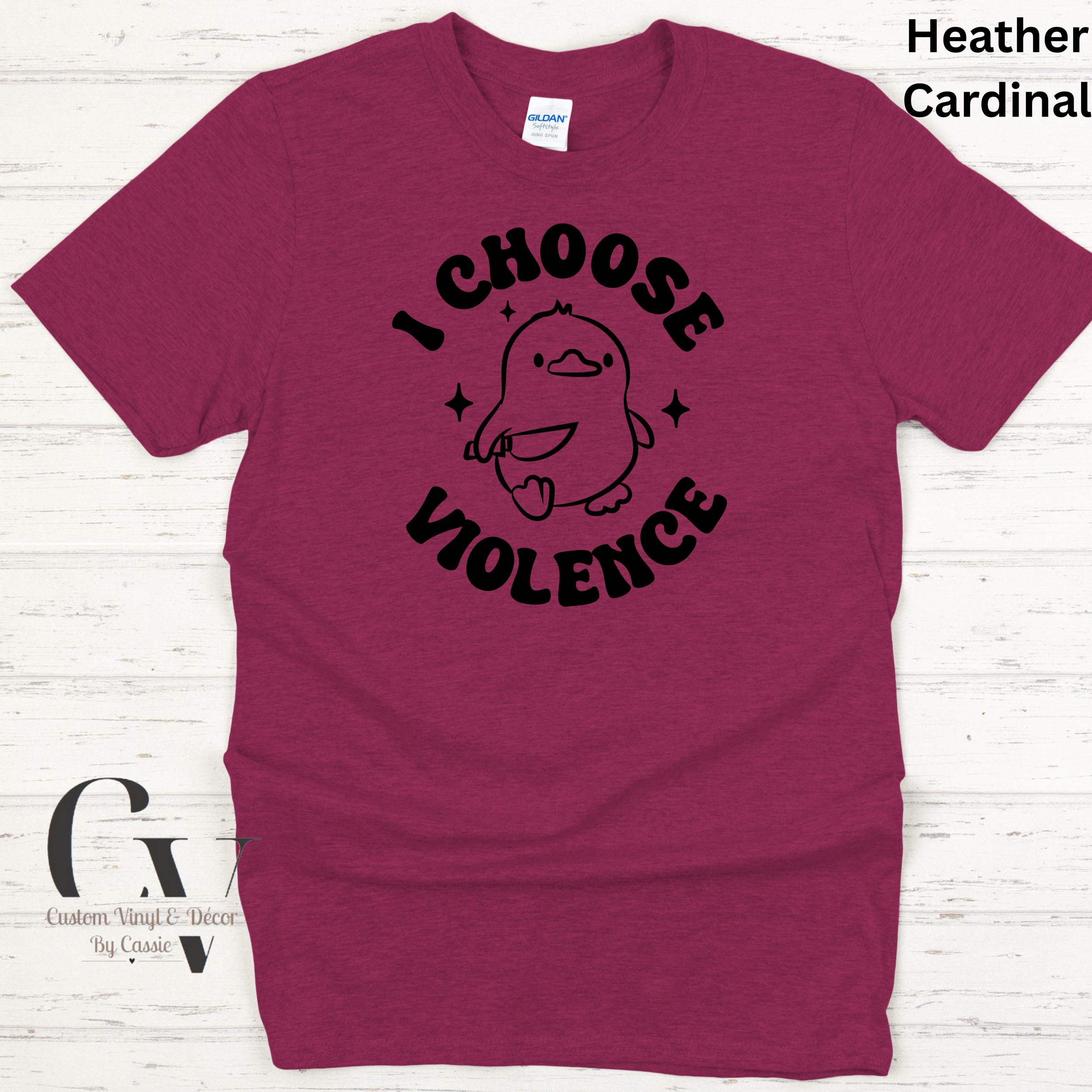 Gildan Softstyle  - 41.png