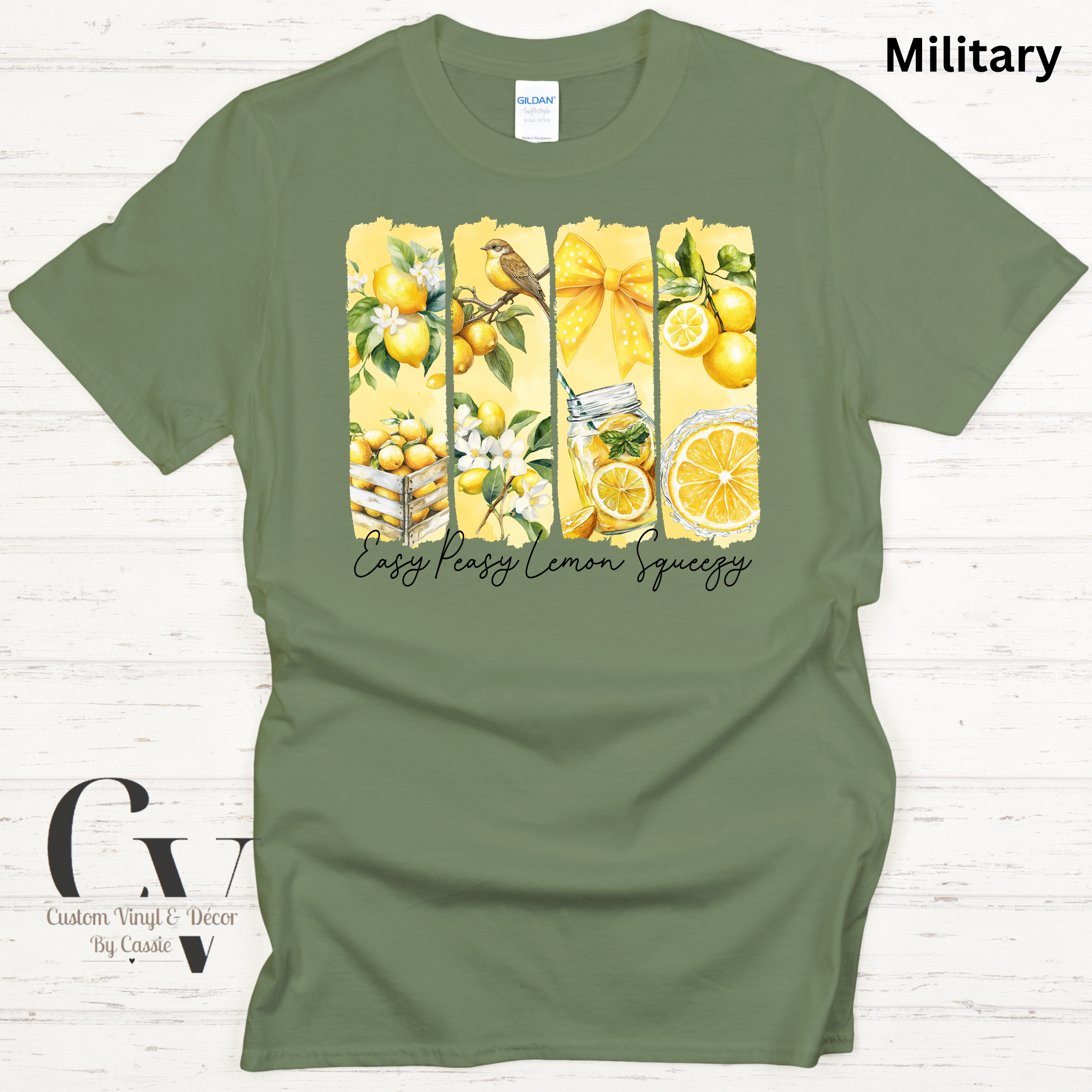 Gildan Softstyle  - 14.png