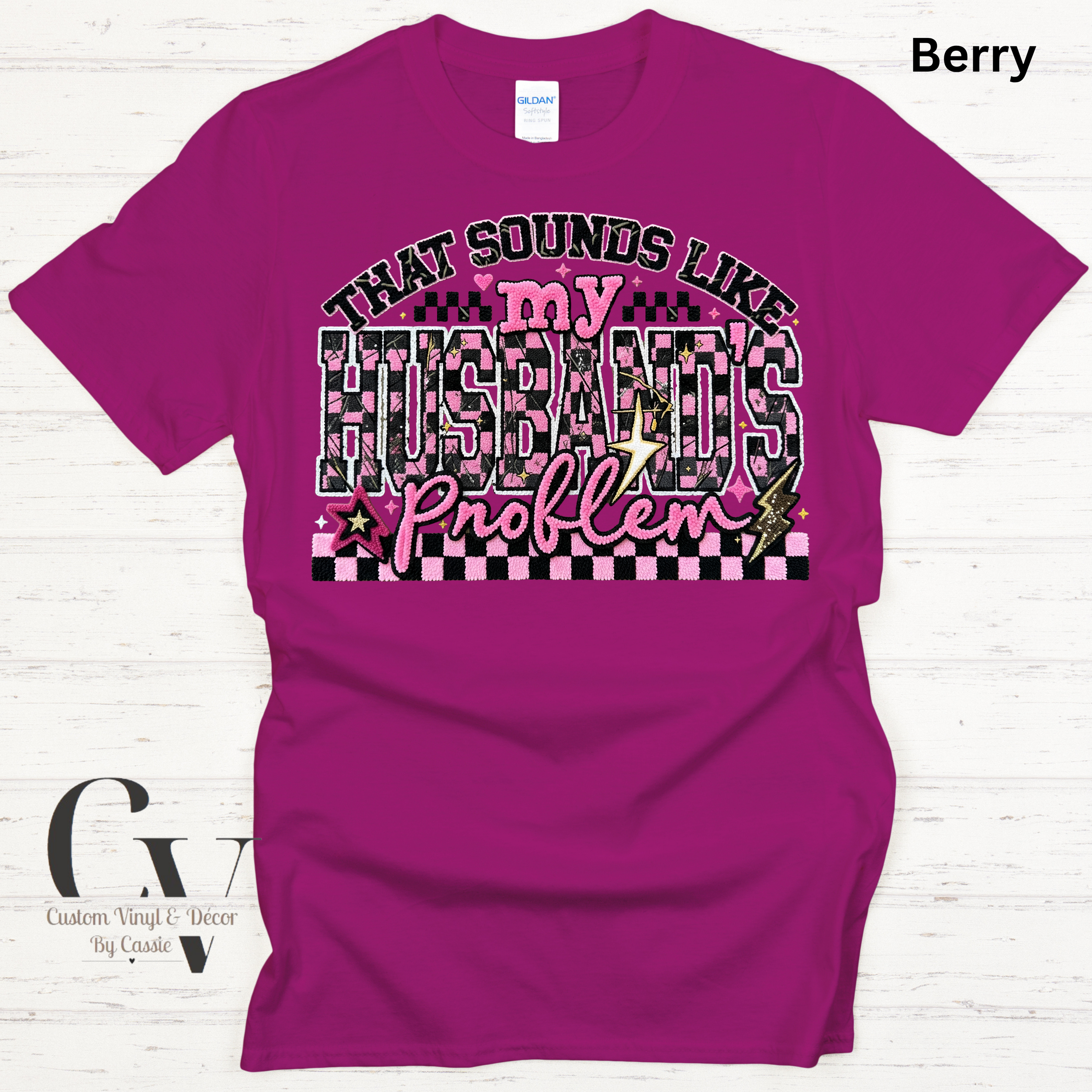 Gildan Softstyle  - 59.png