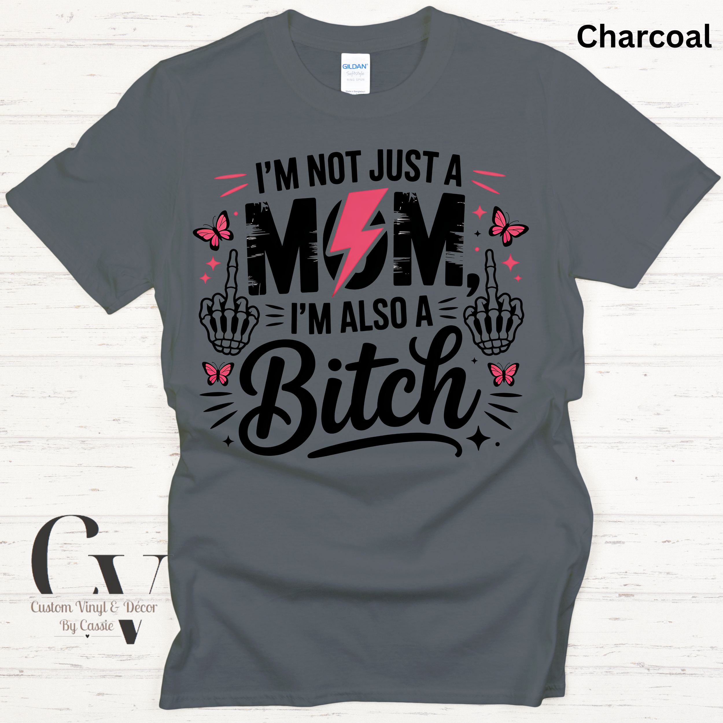 Gildan Softstyle  - 56.png