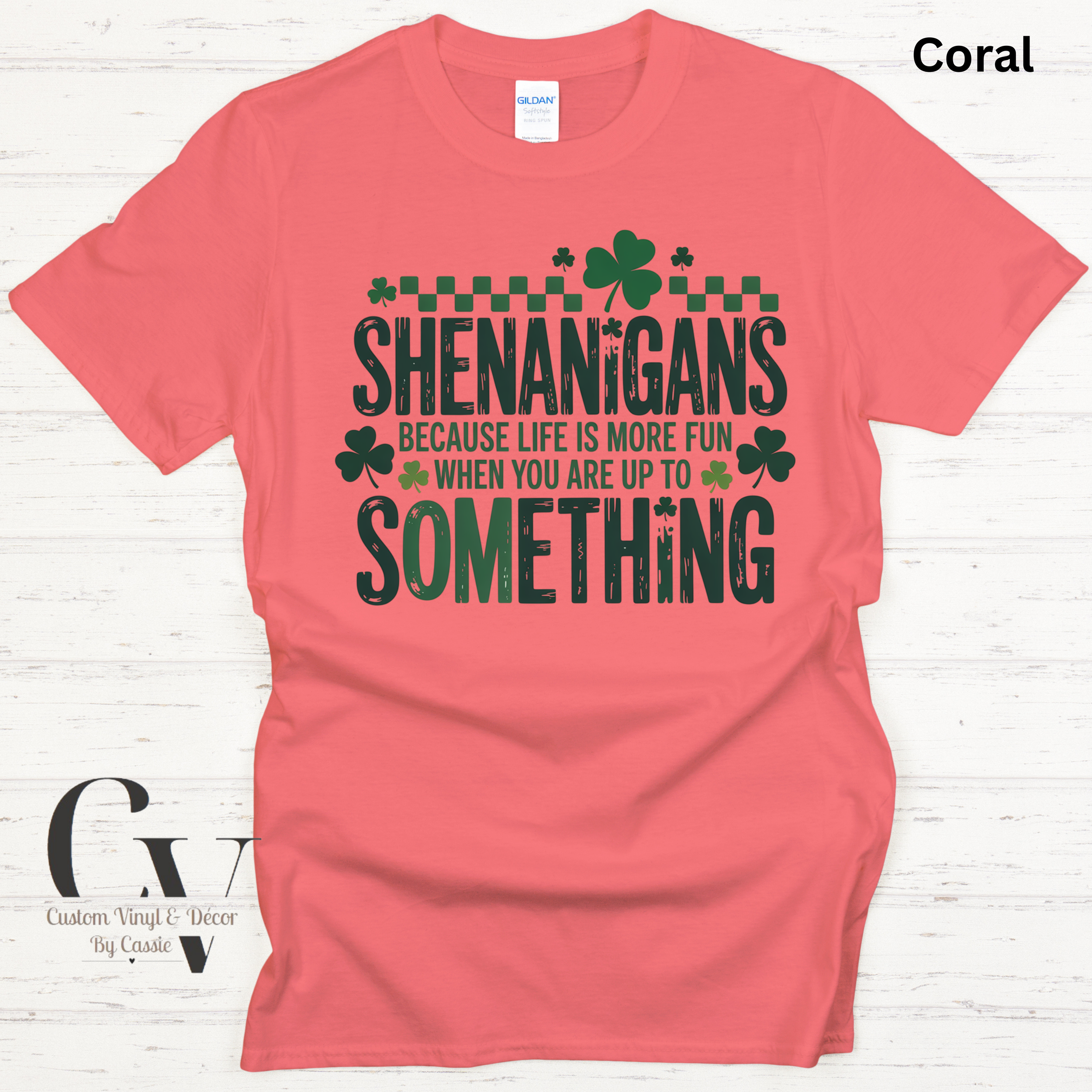 Gildan Softstyle  - 54.png