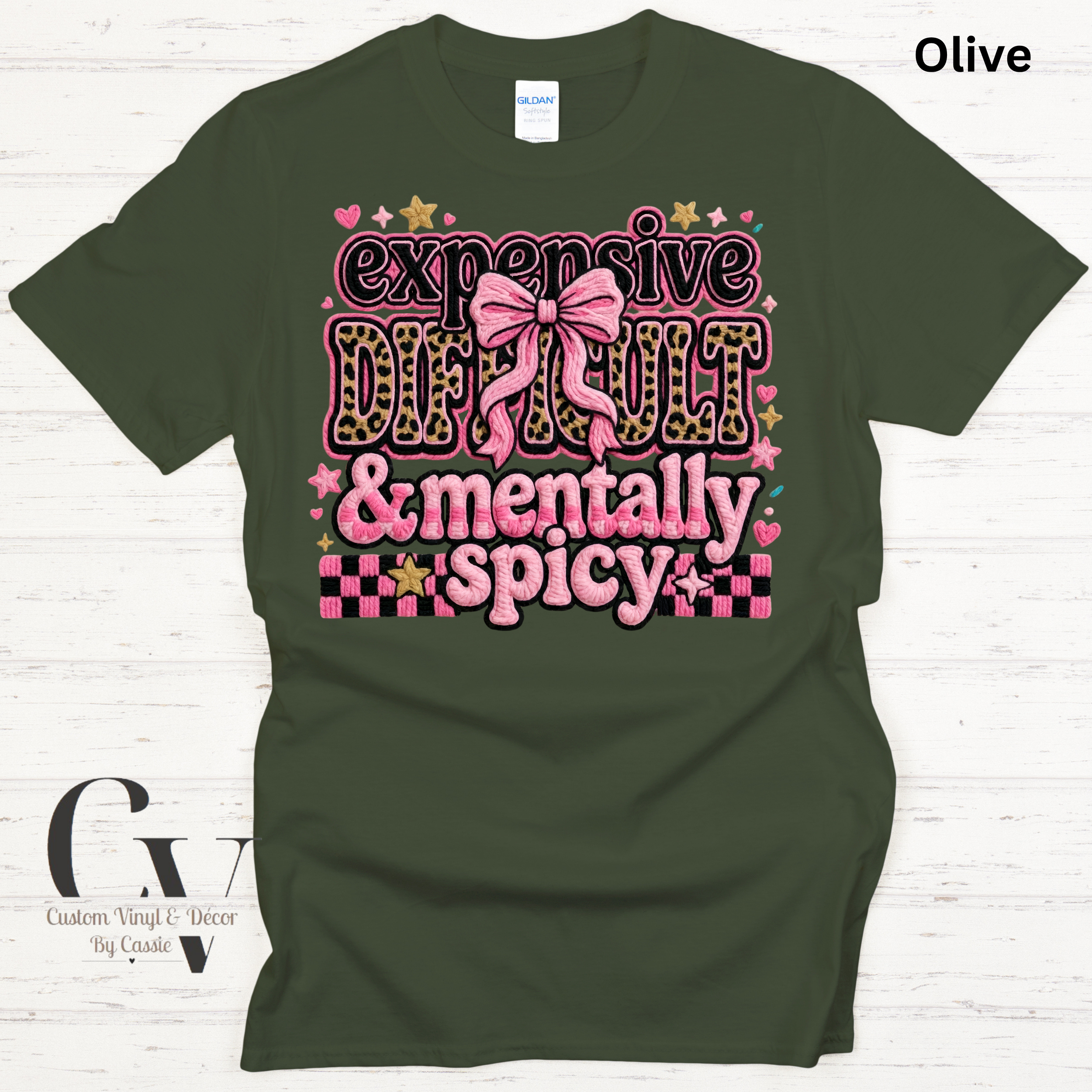 Gildan Softstyle  - 9.png