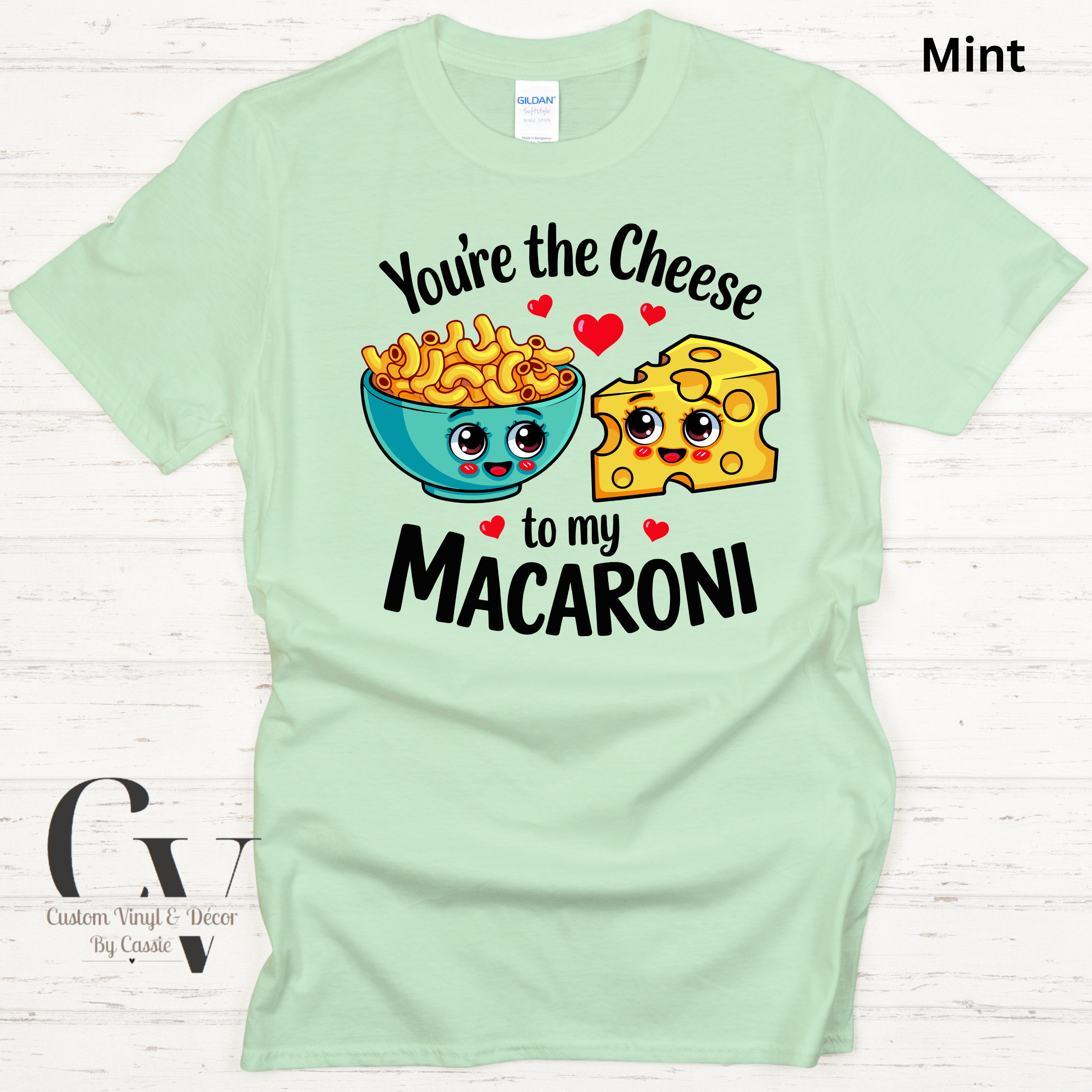 Gildan Softstyle  - 12.png