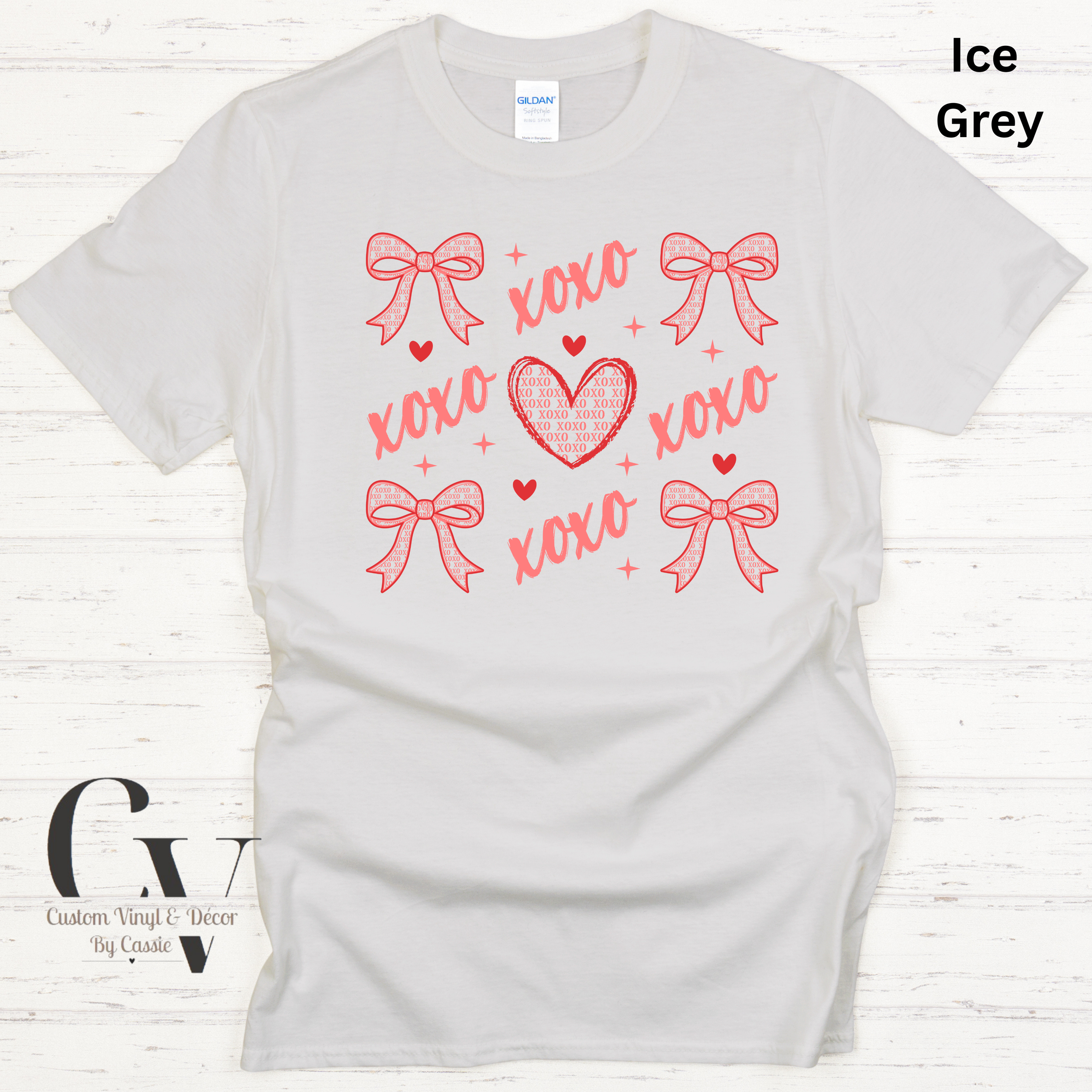 Gildan Softstyle  - 23.png