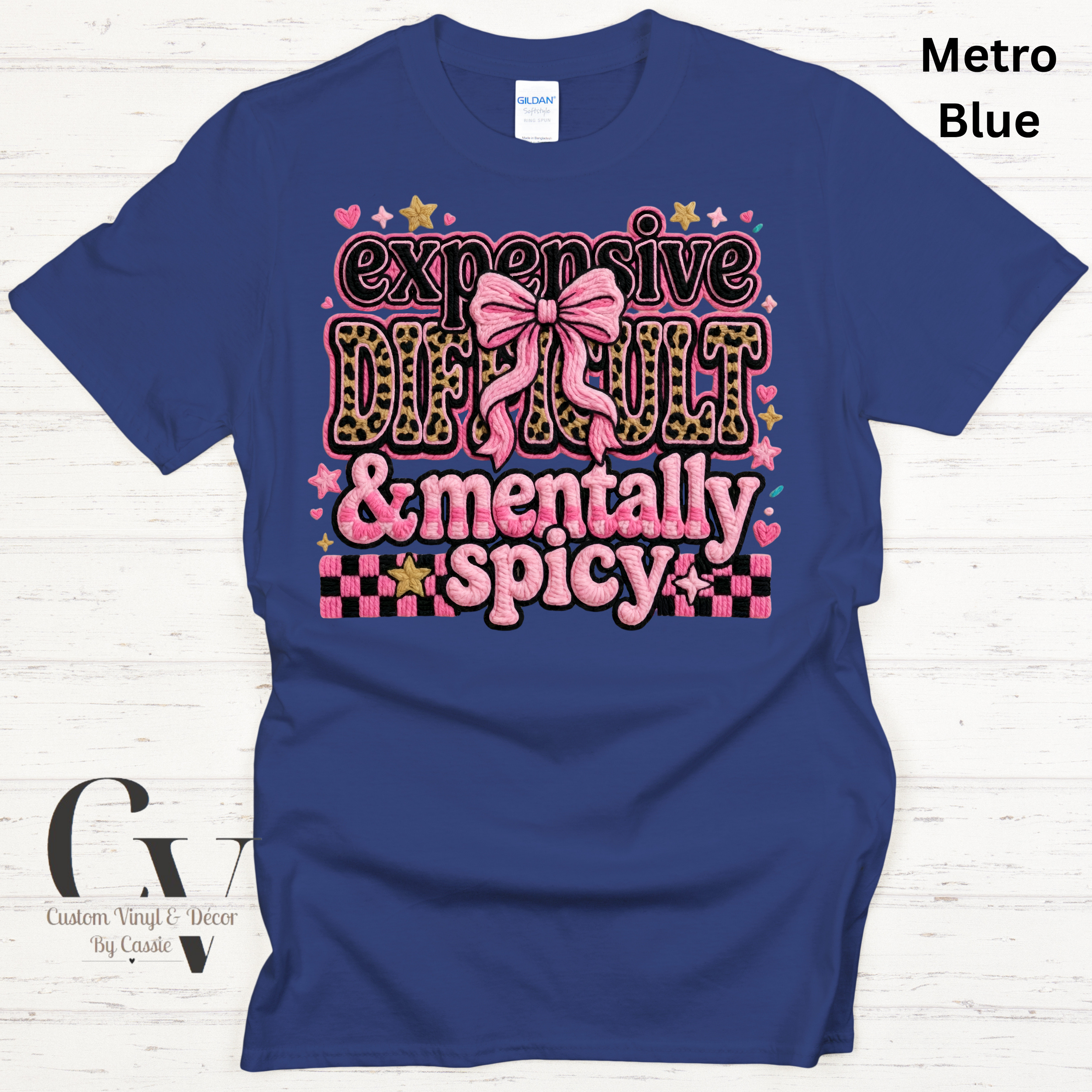 Gildan Softstyle  - 13.png