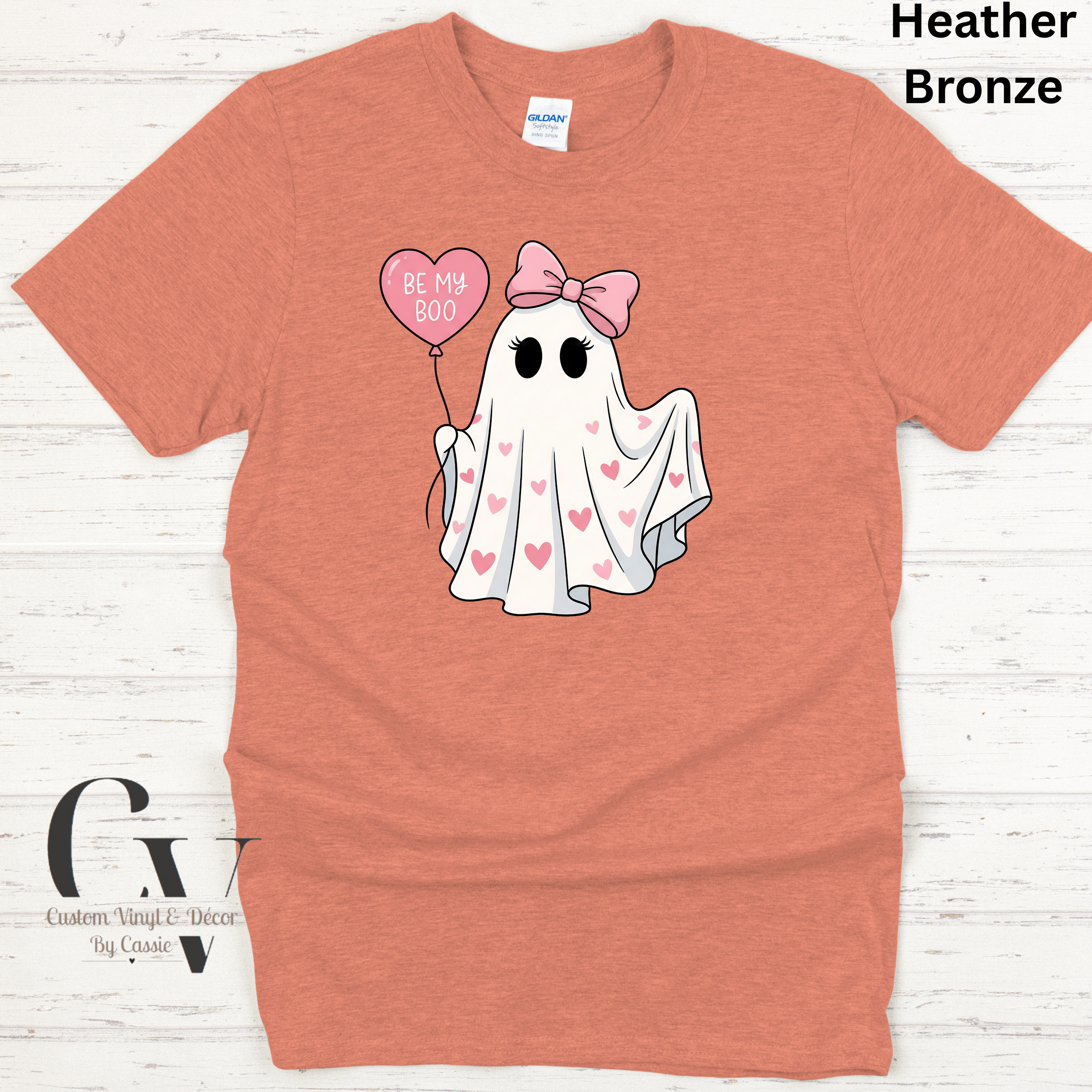 Gildan Softstyle  - 42.png