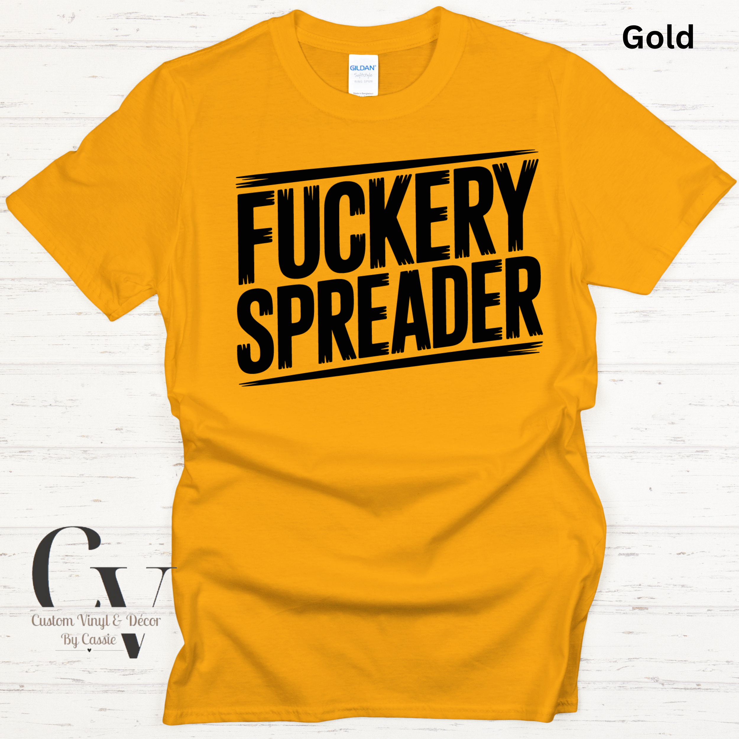 Gildan Softstyle  - 44.png