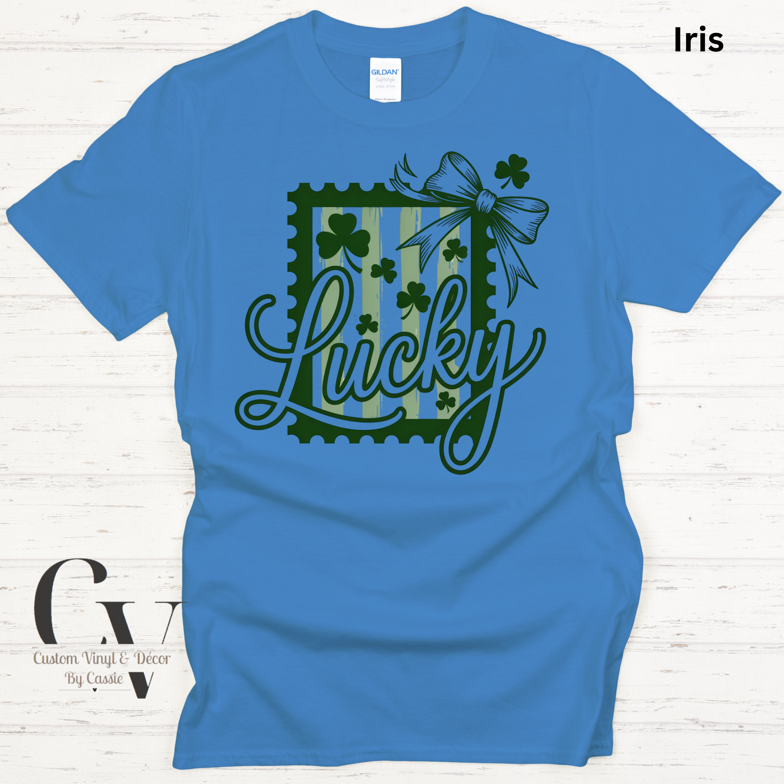 Gildan Softstyle  - 21.png