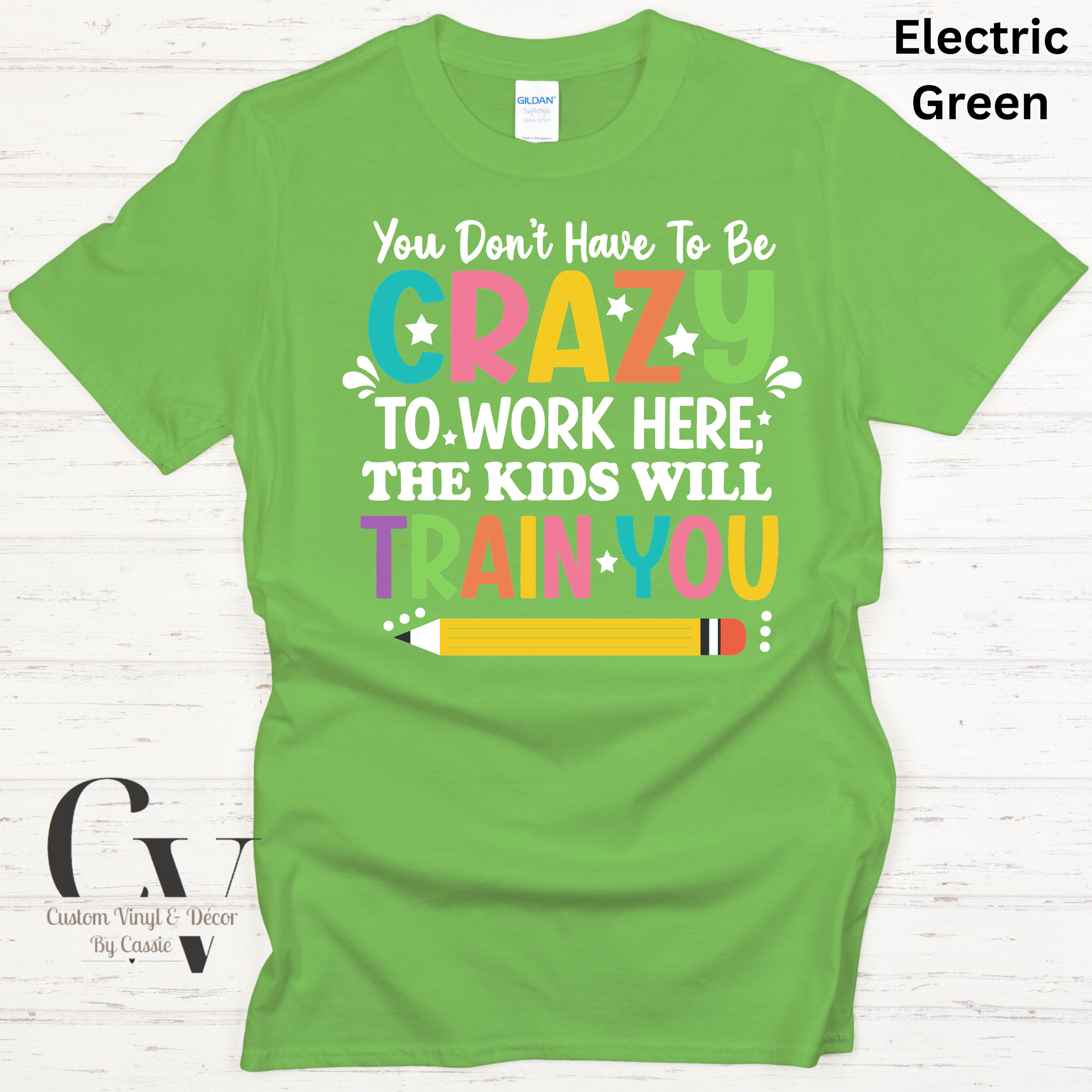 Gildan Softstyle  - 48.png