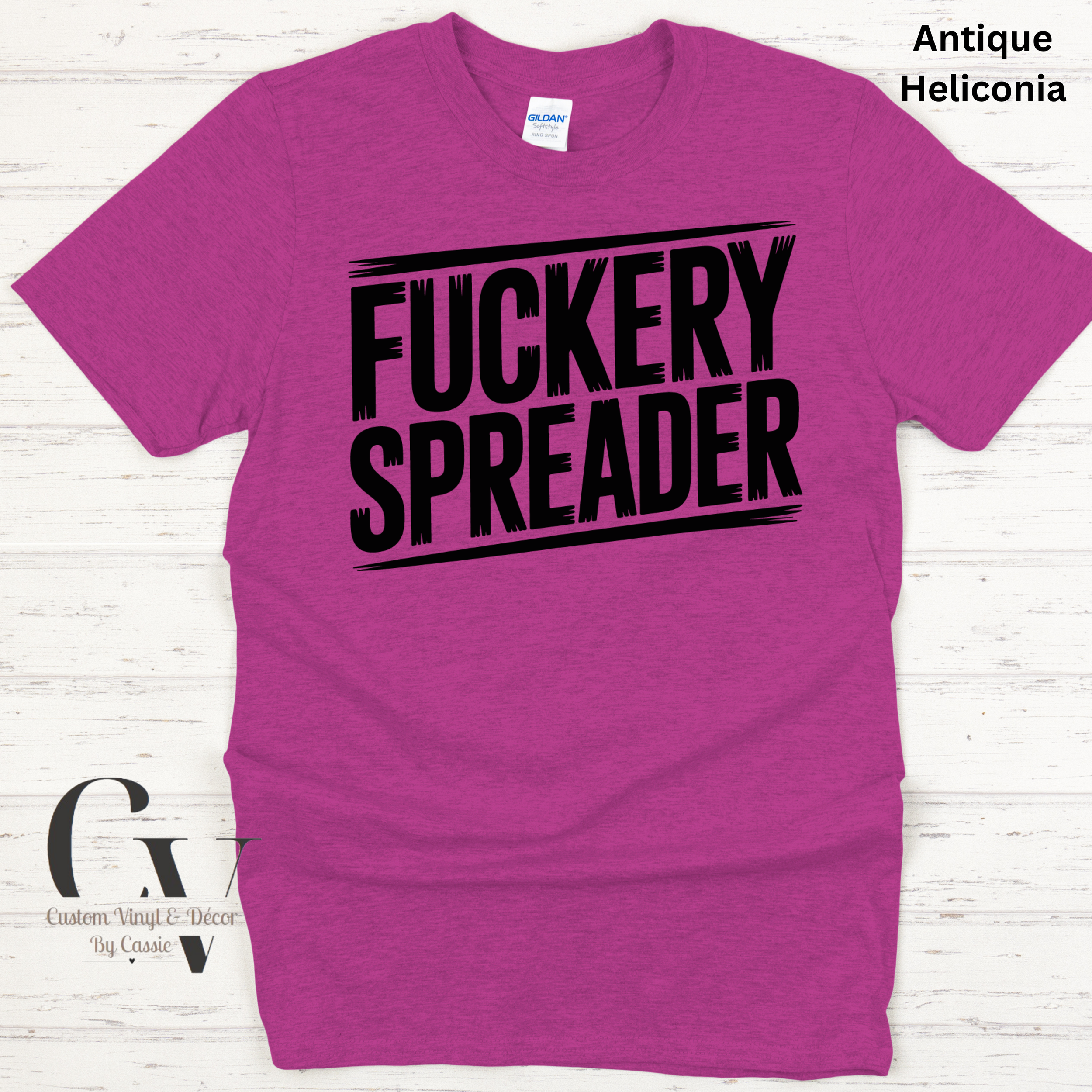 Gildan Softstyle  - 64.png