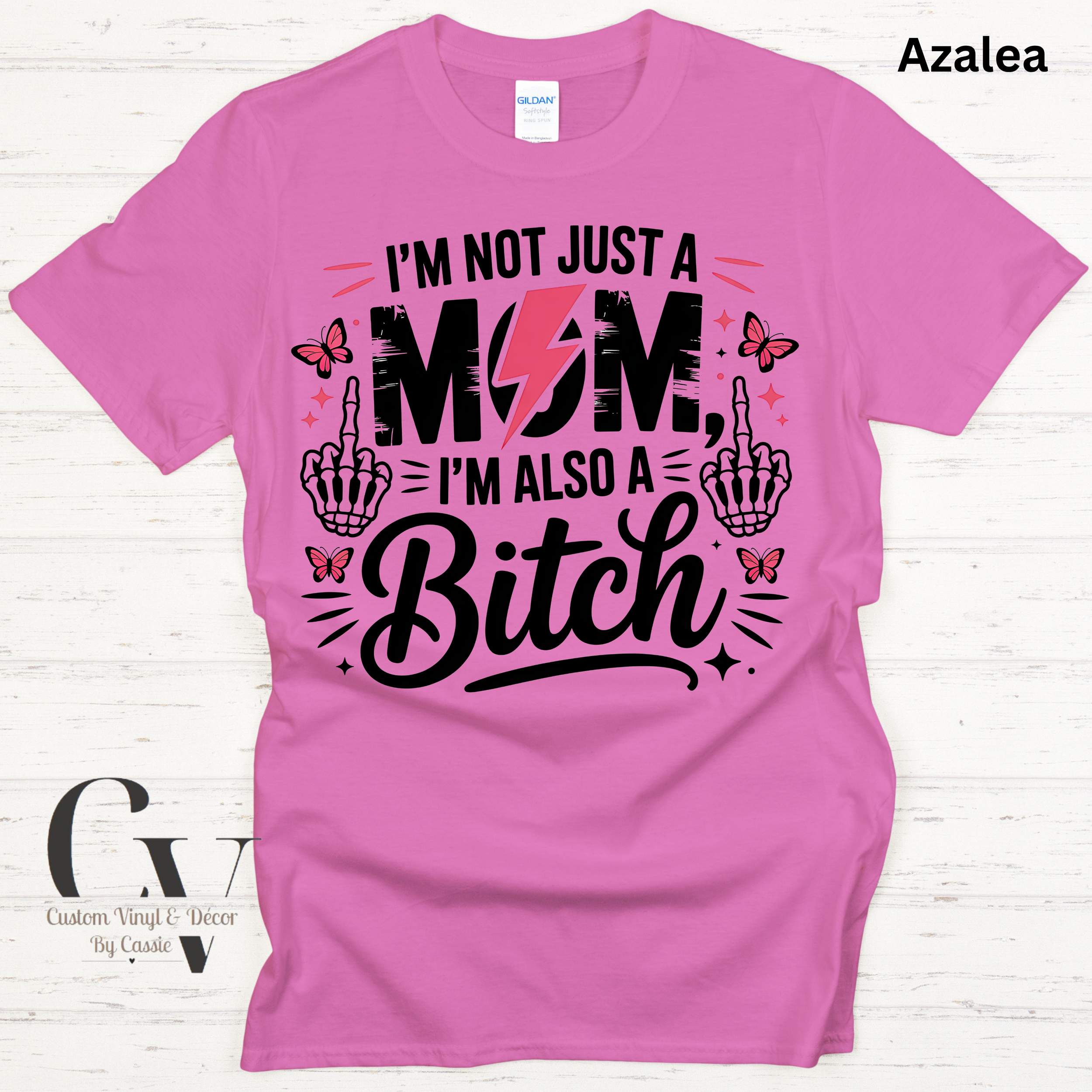 Gildan Softstyle  - 62.png