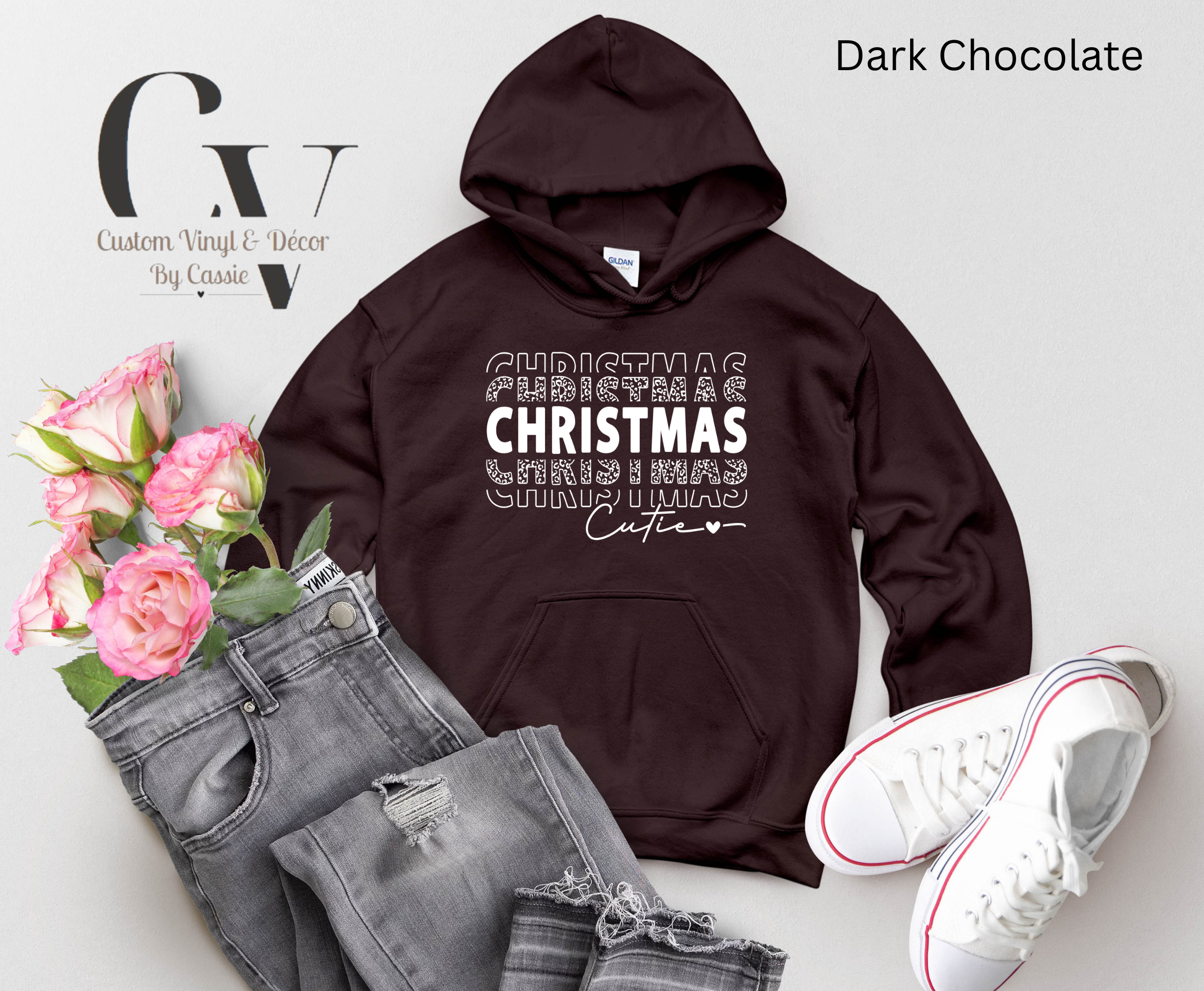 Your paragraph text - 6.png