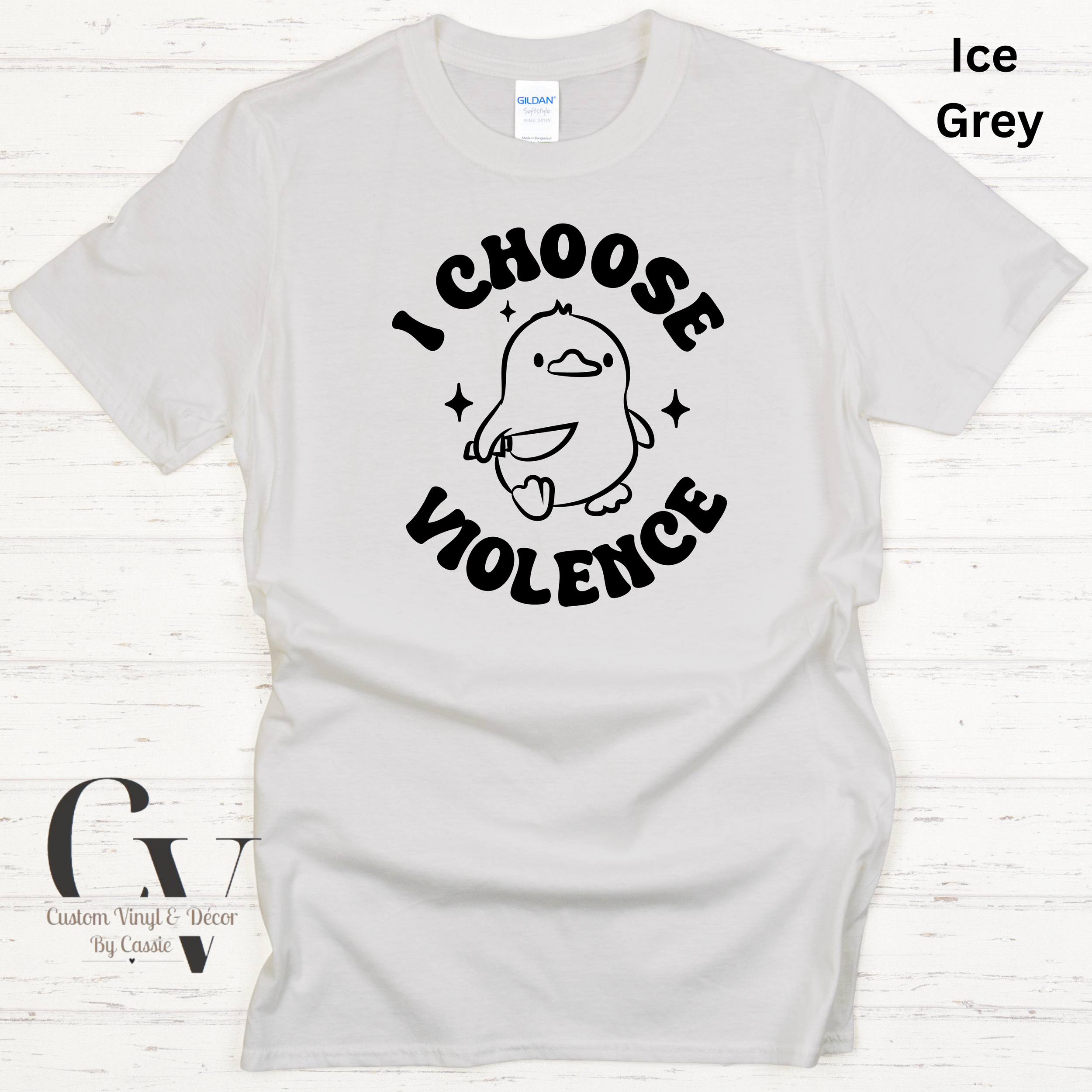 Gildan Softstyle  - 23.png