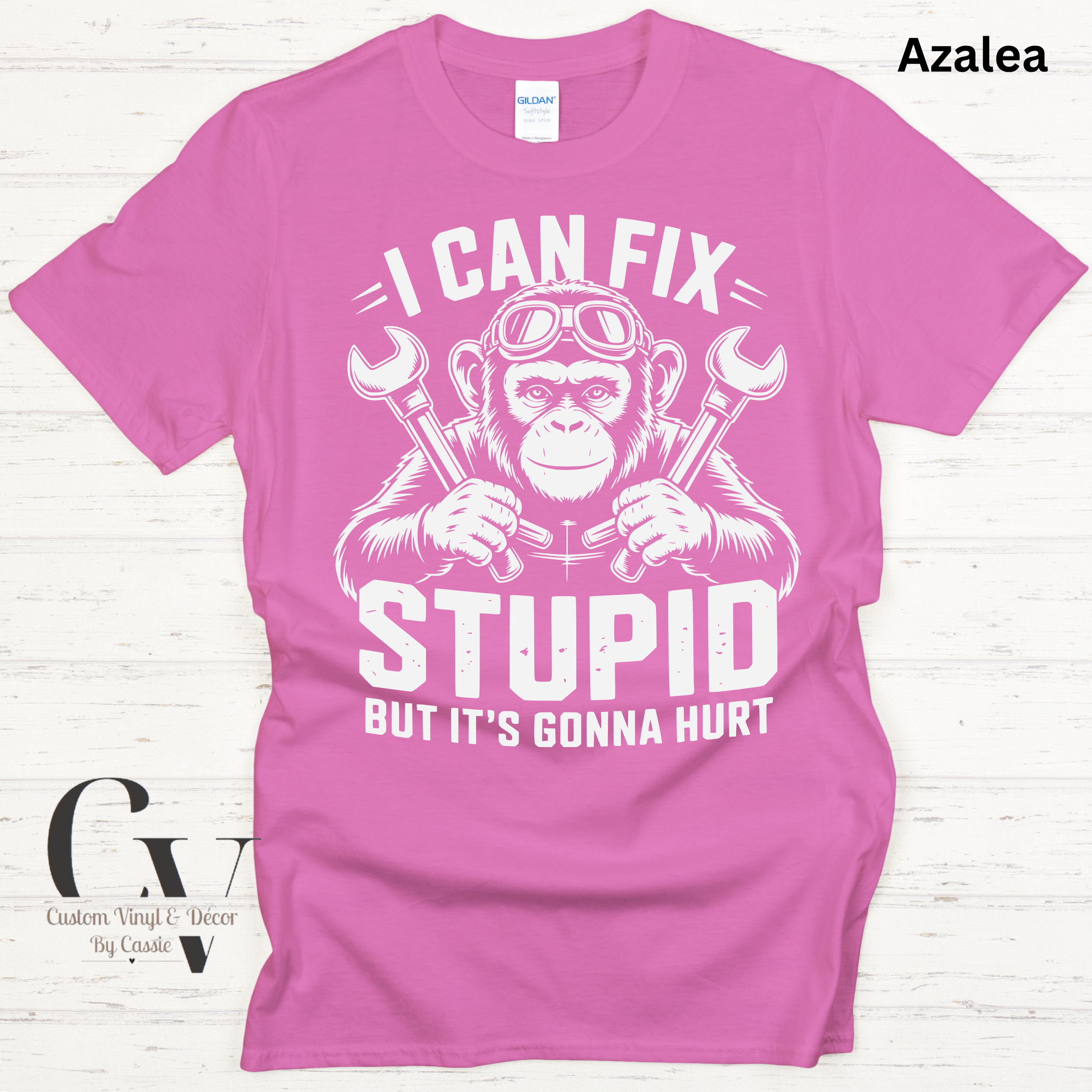 Gildan Softstyle  - 62.png