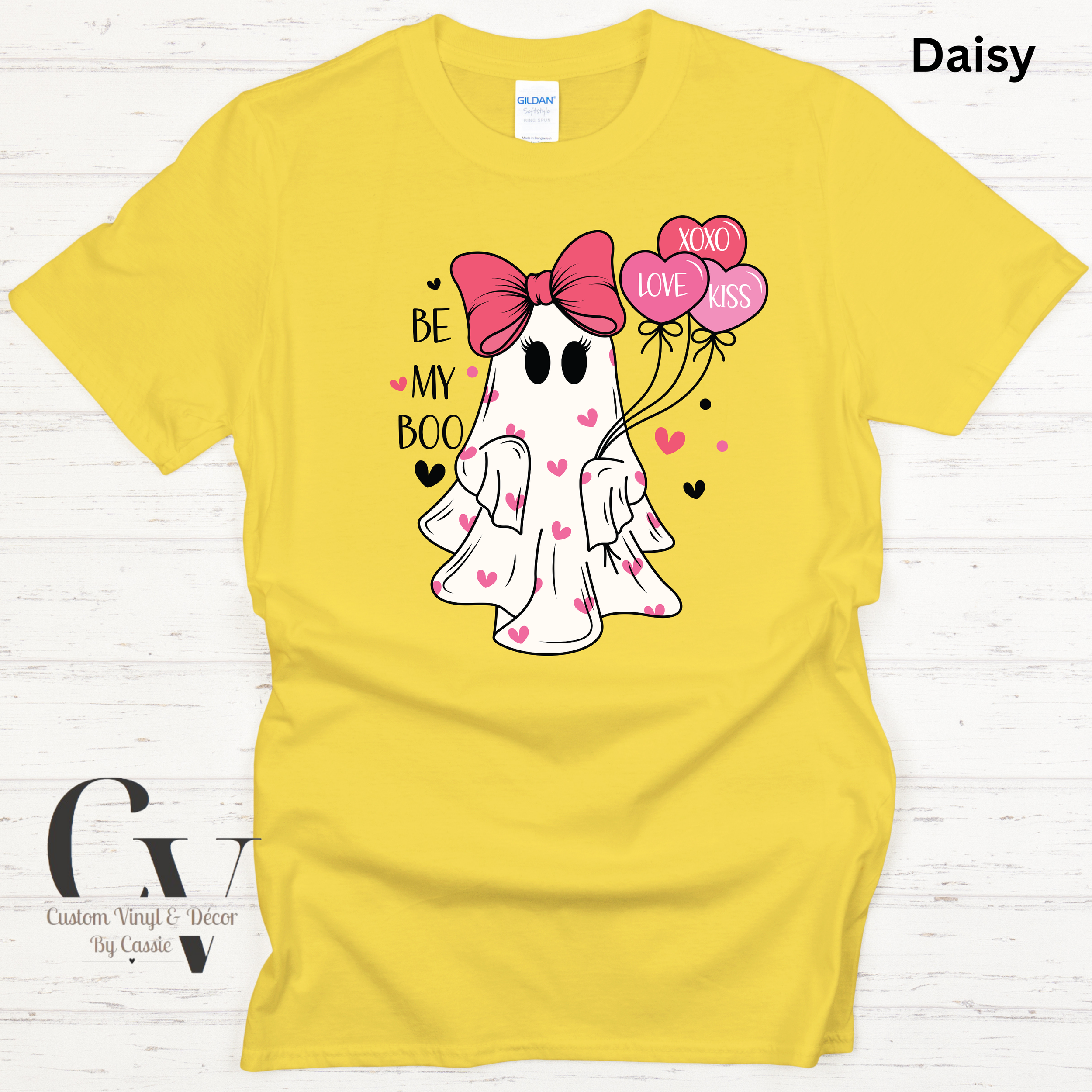 Gildan Softstyle  - 52.png