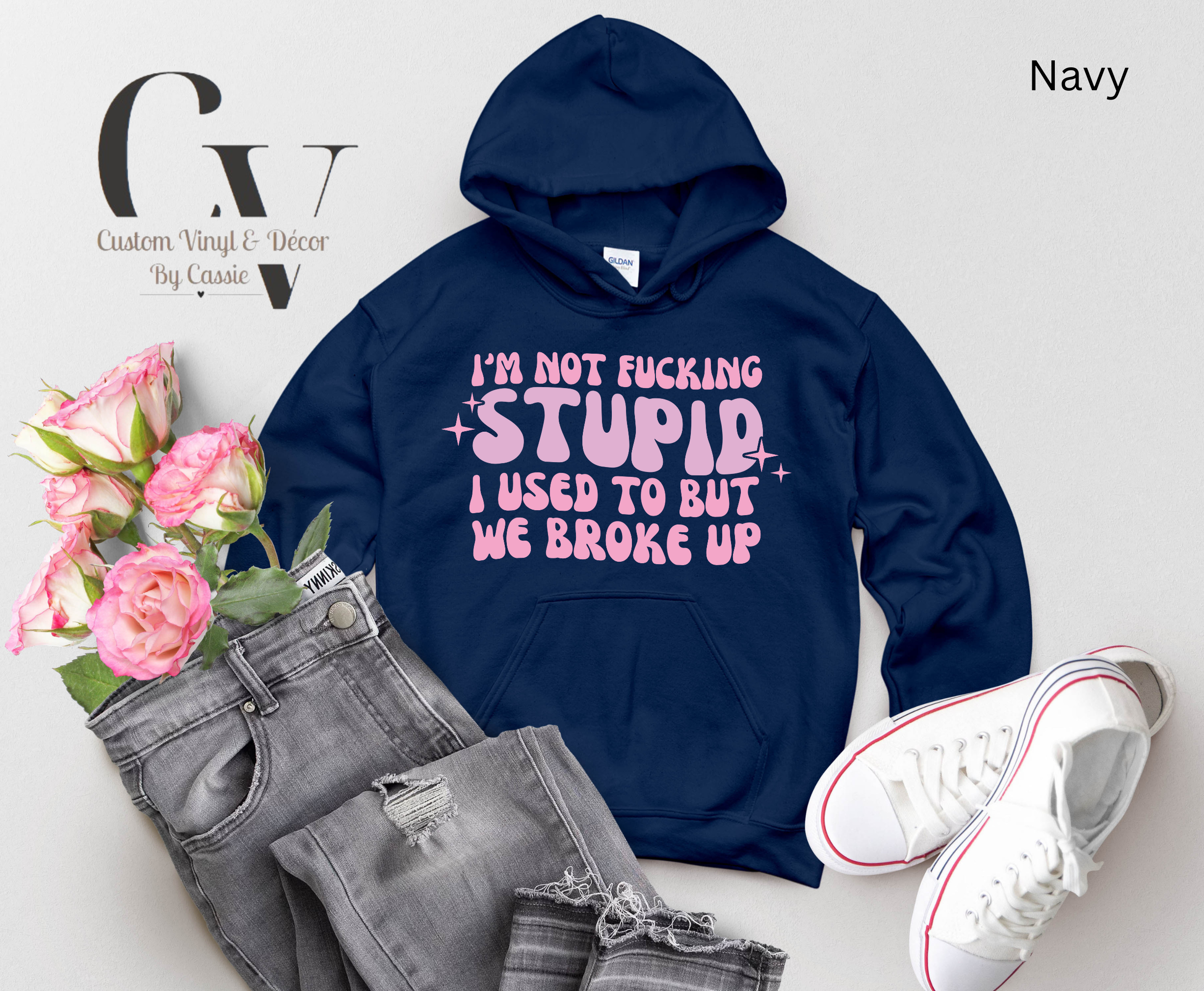 Your paragraph text - 16.png