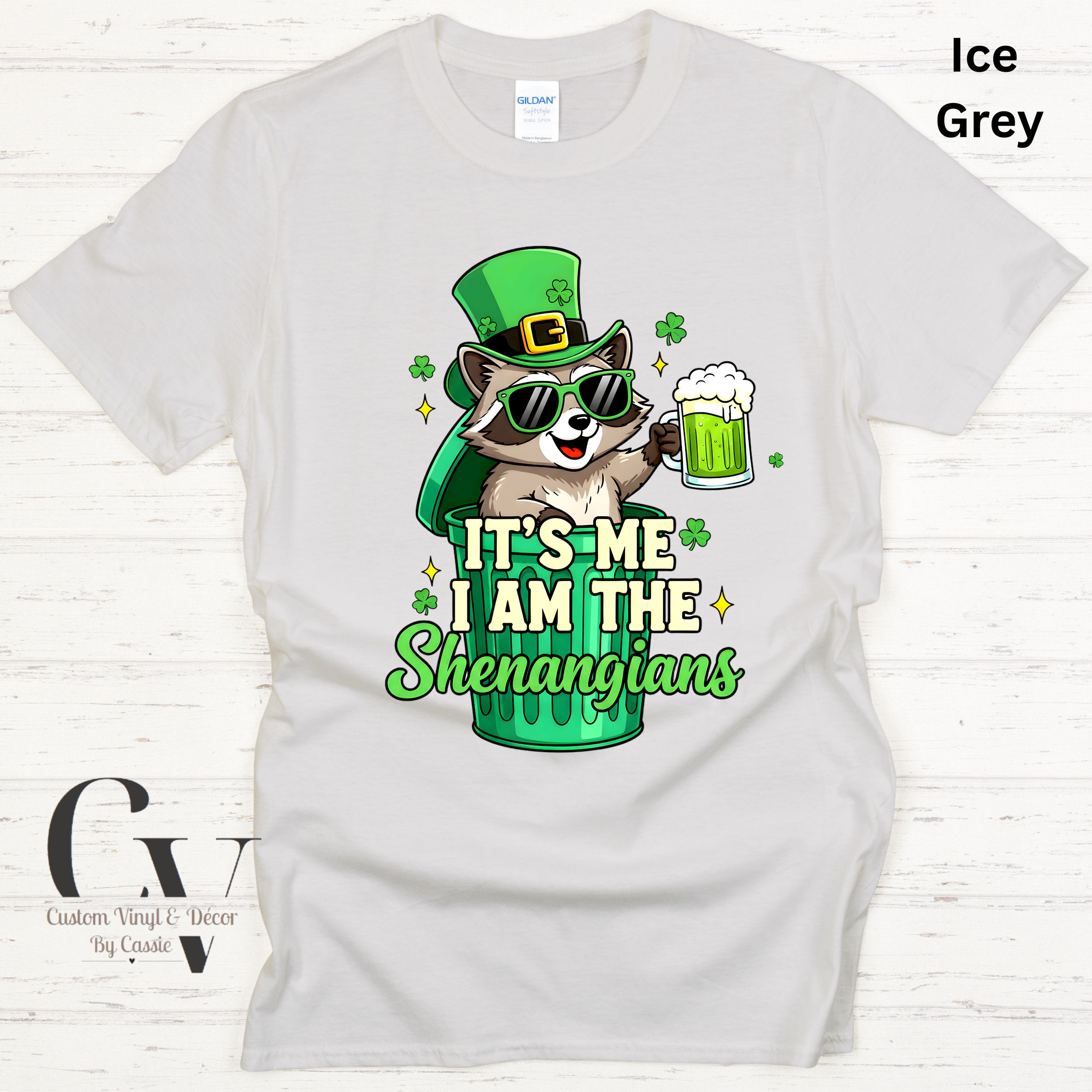 Gildan Softstyle  - 23.png